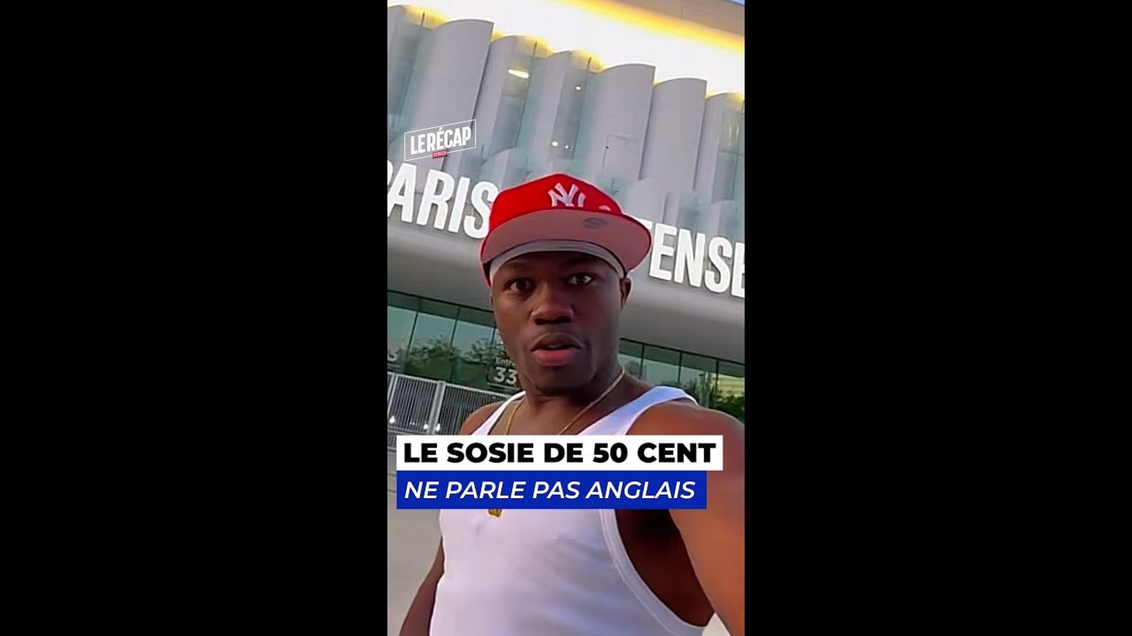 Le Récap du 16/07/25