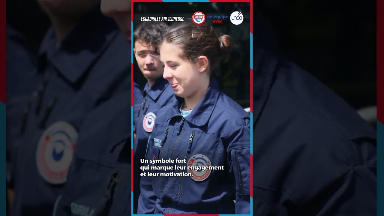 La Capsule Skyrock PLM x Unéo du 23 Janvier 2026