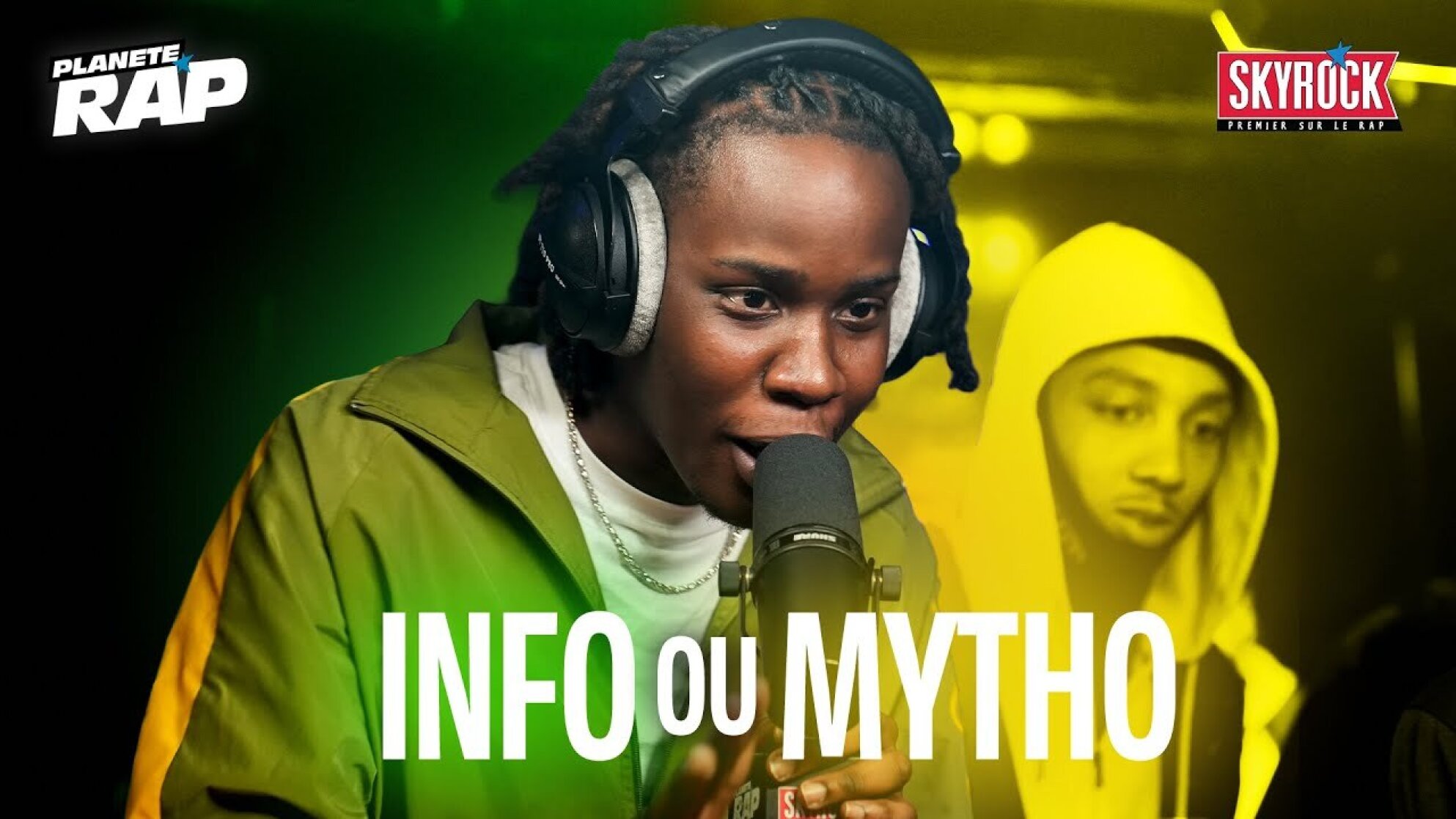 INFO OU MYTHO AVEC BILOUKI ! #PlanèteRap.jpg