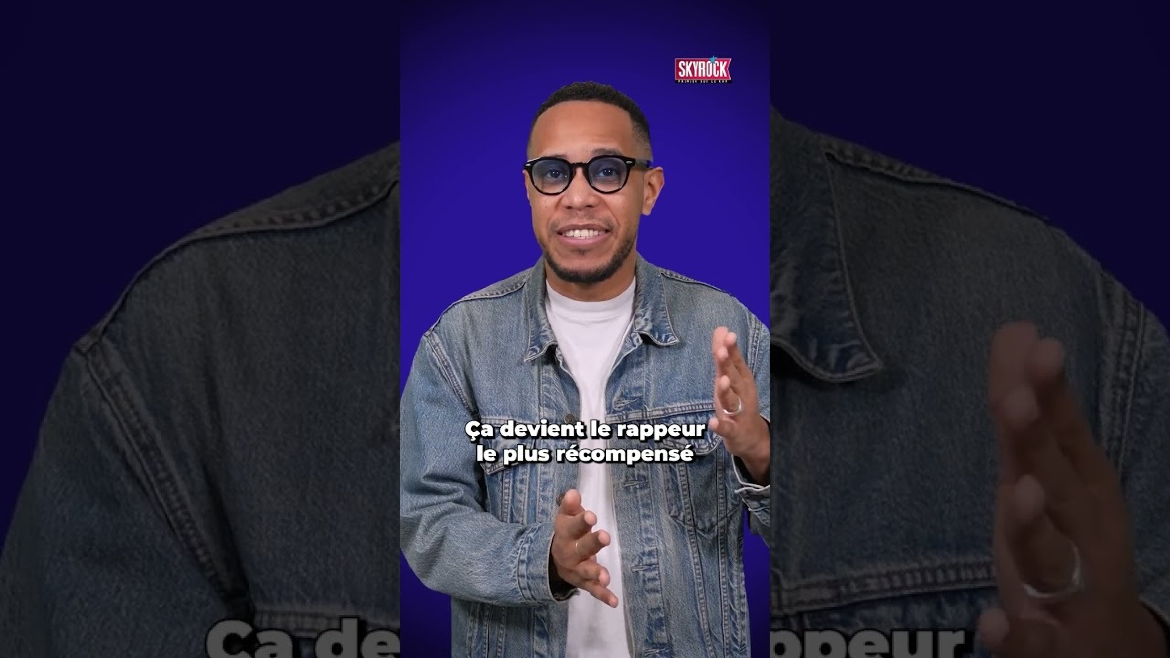 Le Récap du 04/02/2026