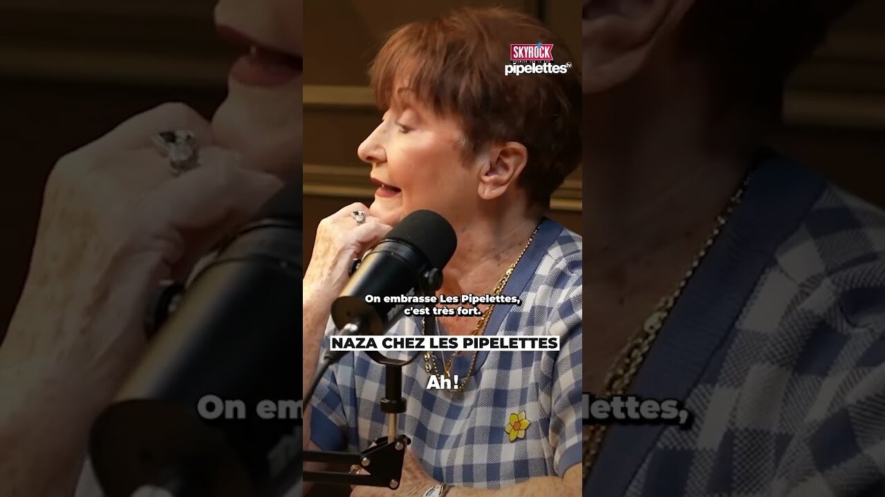Le Récap du 27/03/2026