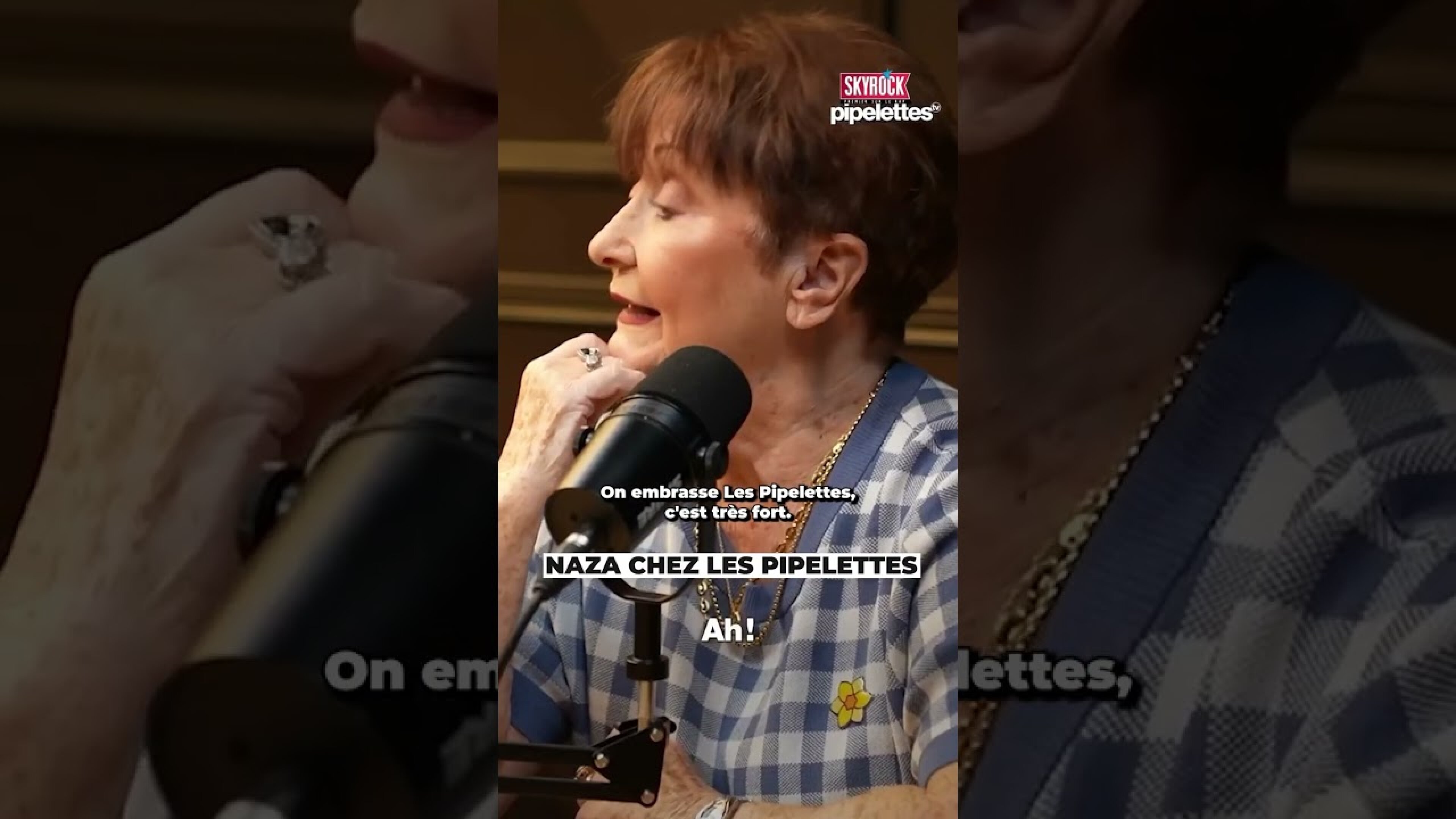 Le Récap du 27/03/2026
