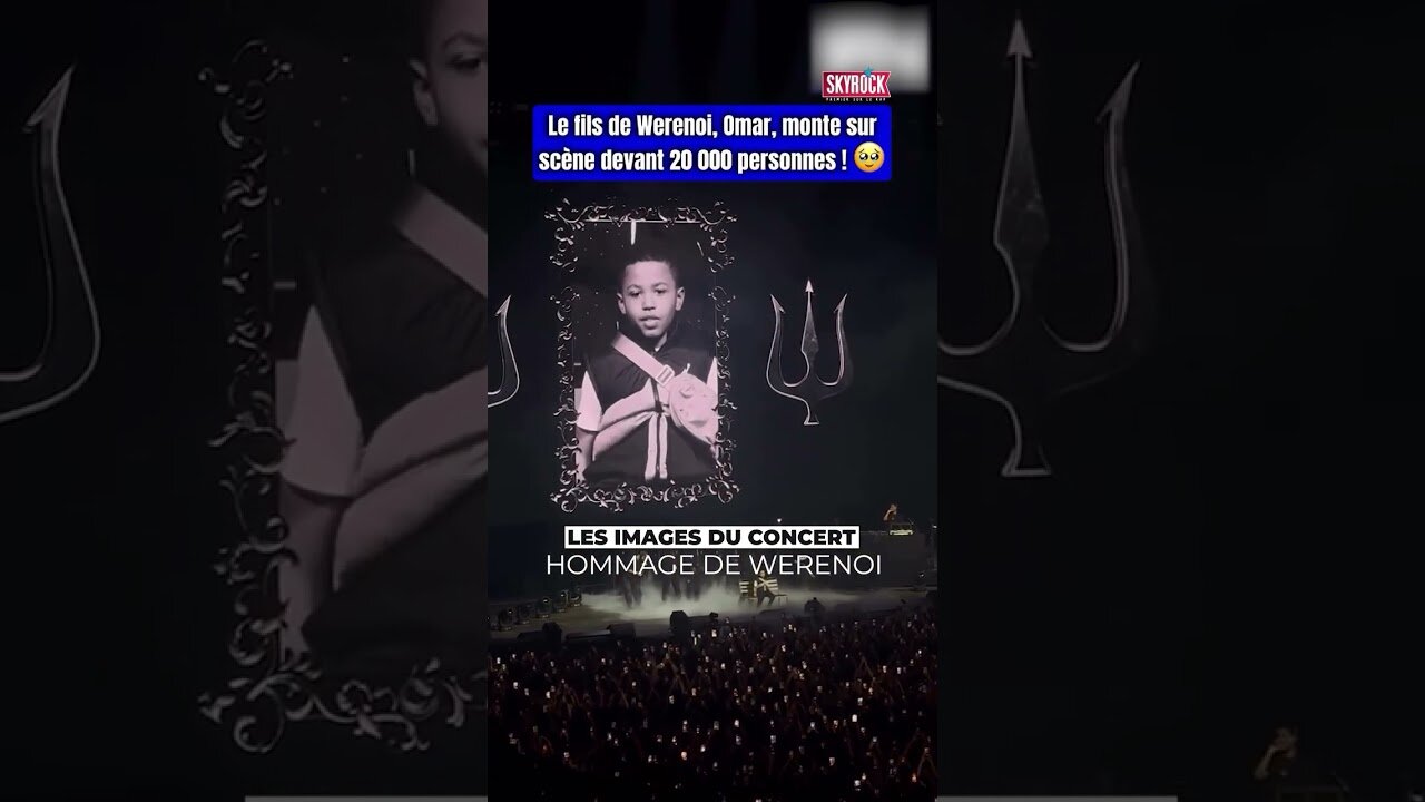 Le Récap du 26/03/2026
