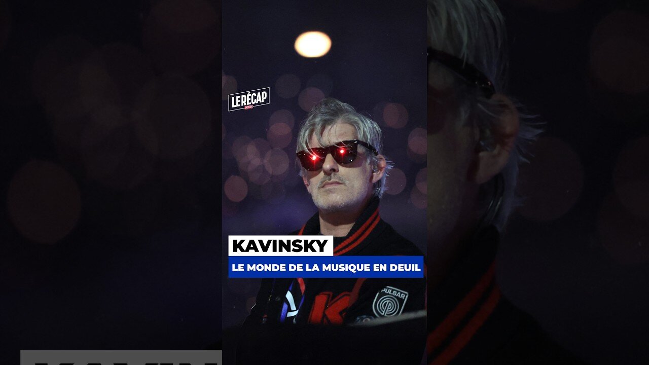 Le Récap du 29/07/26
