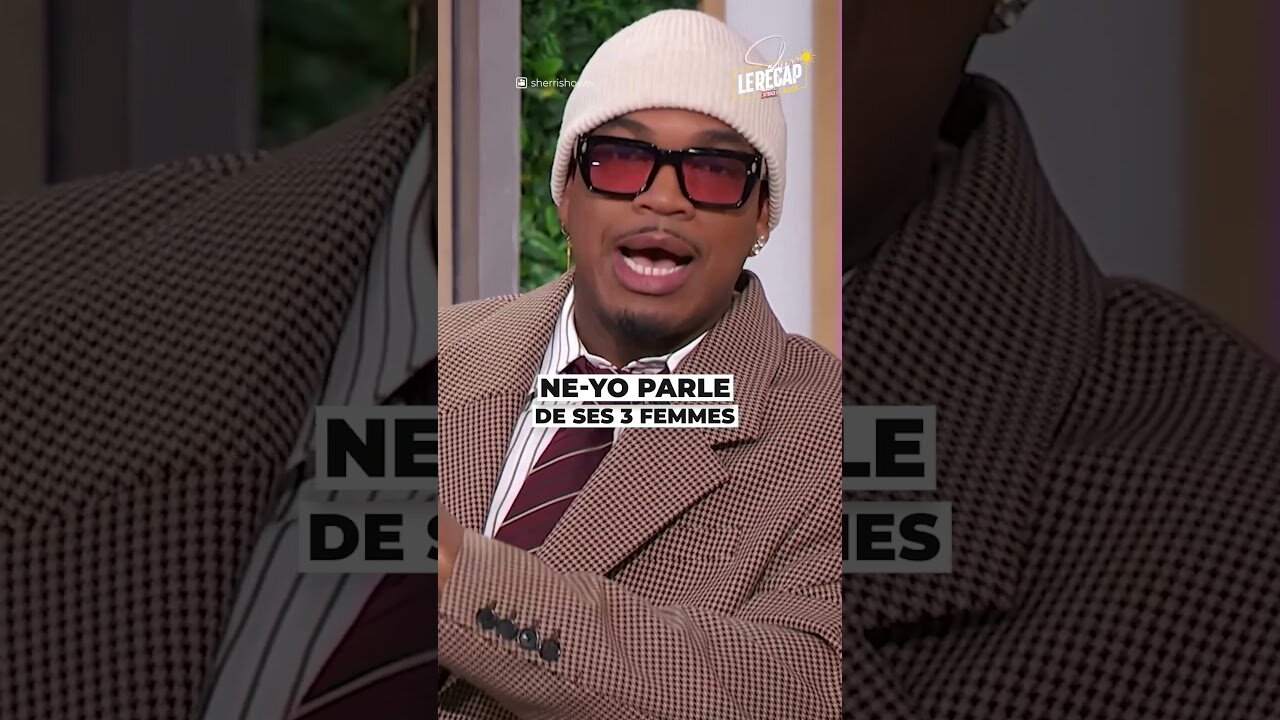 Le Récap du 04/08/26