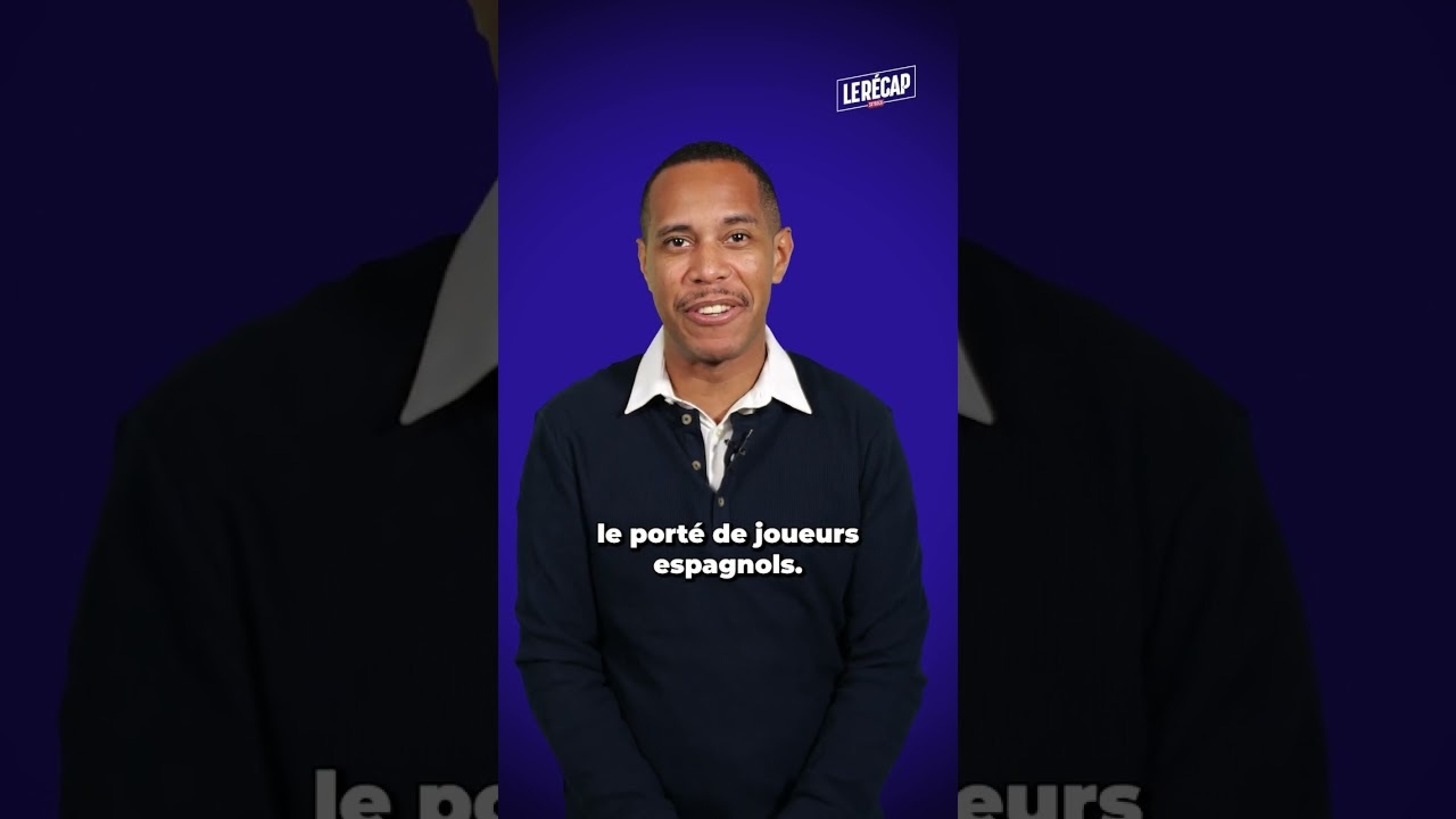 Le Récap du 15/10/24
