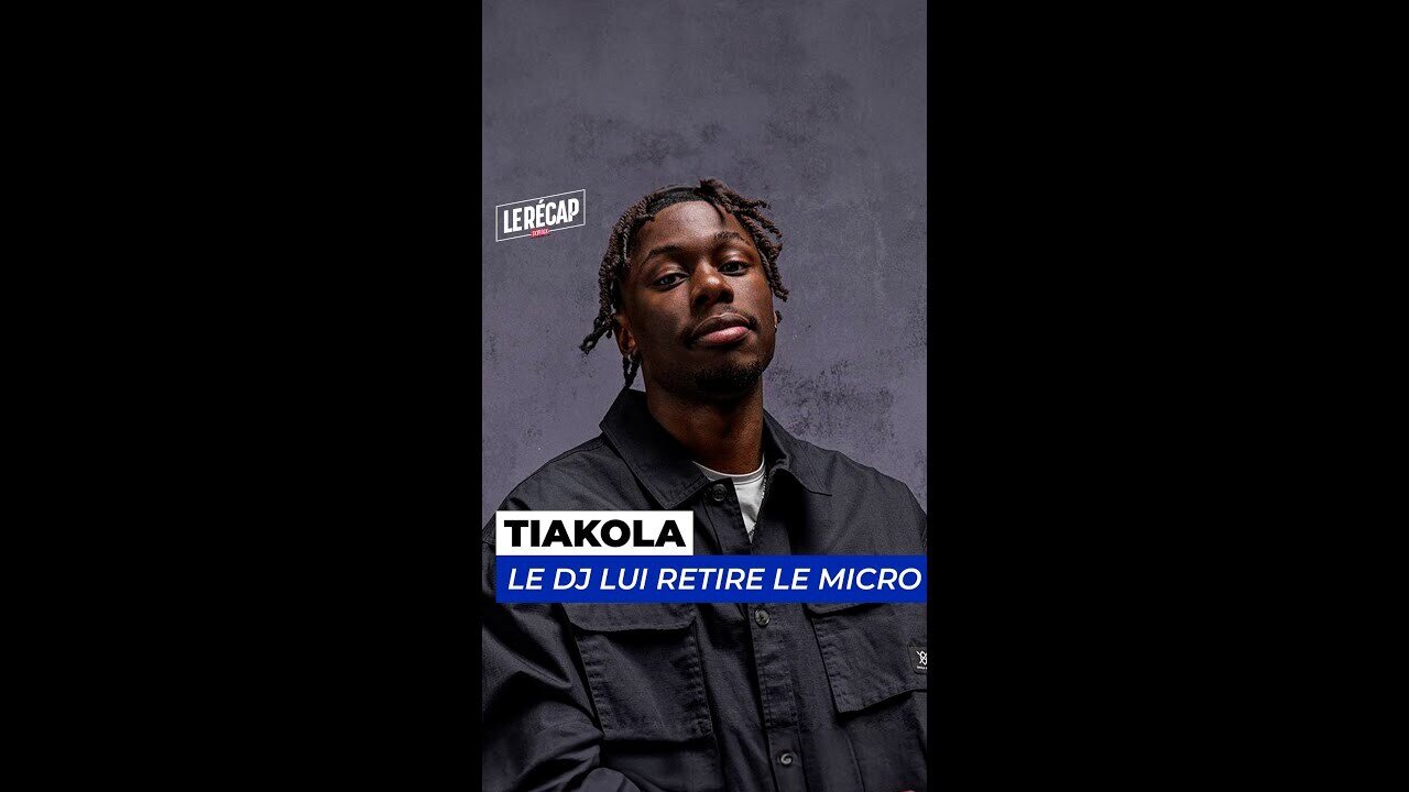 Le Récap du 10/12/24