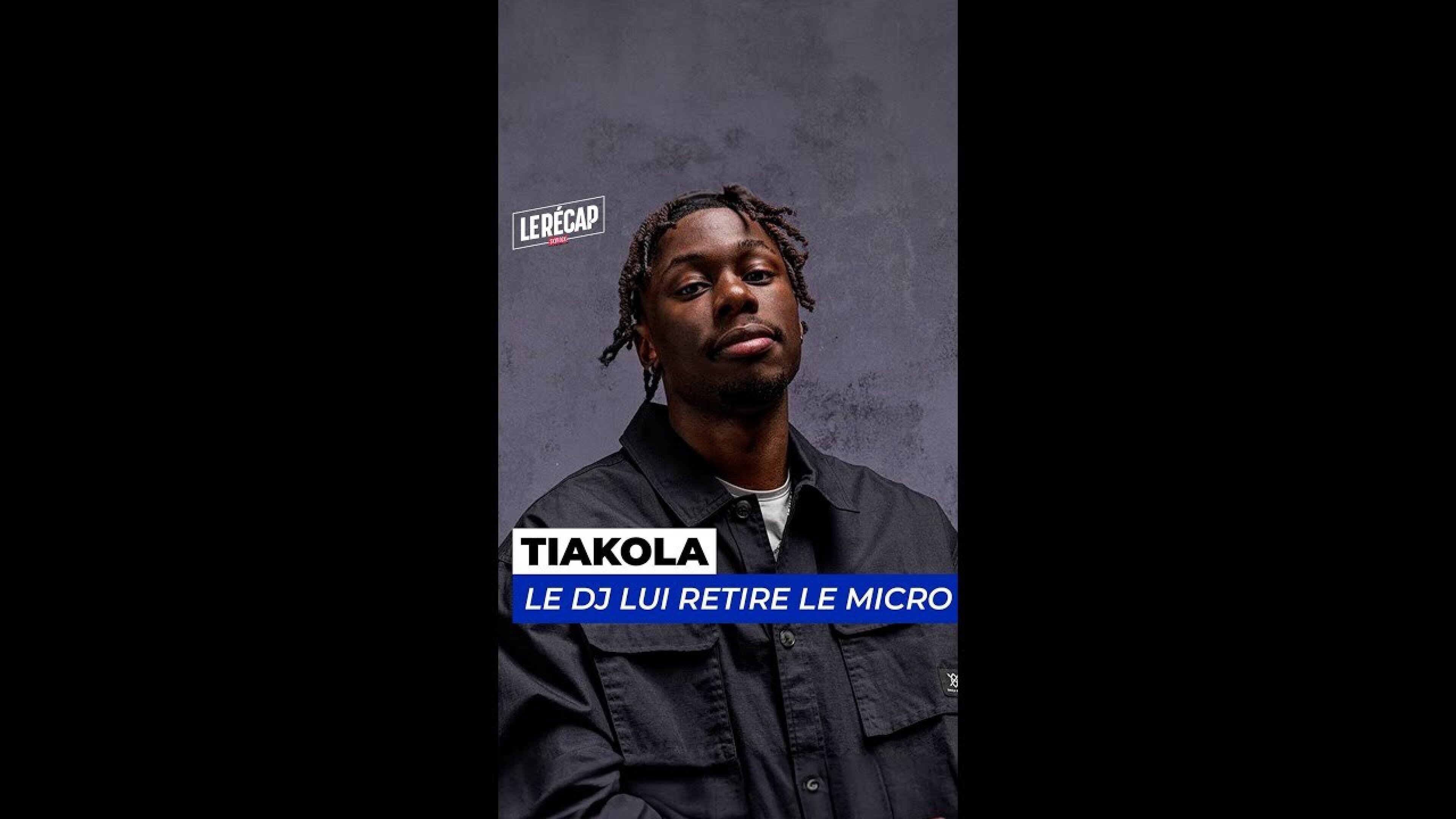 Le Récap du 10/12/24