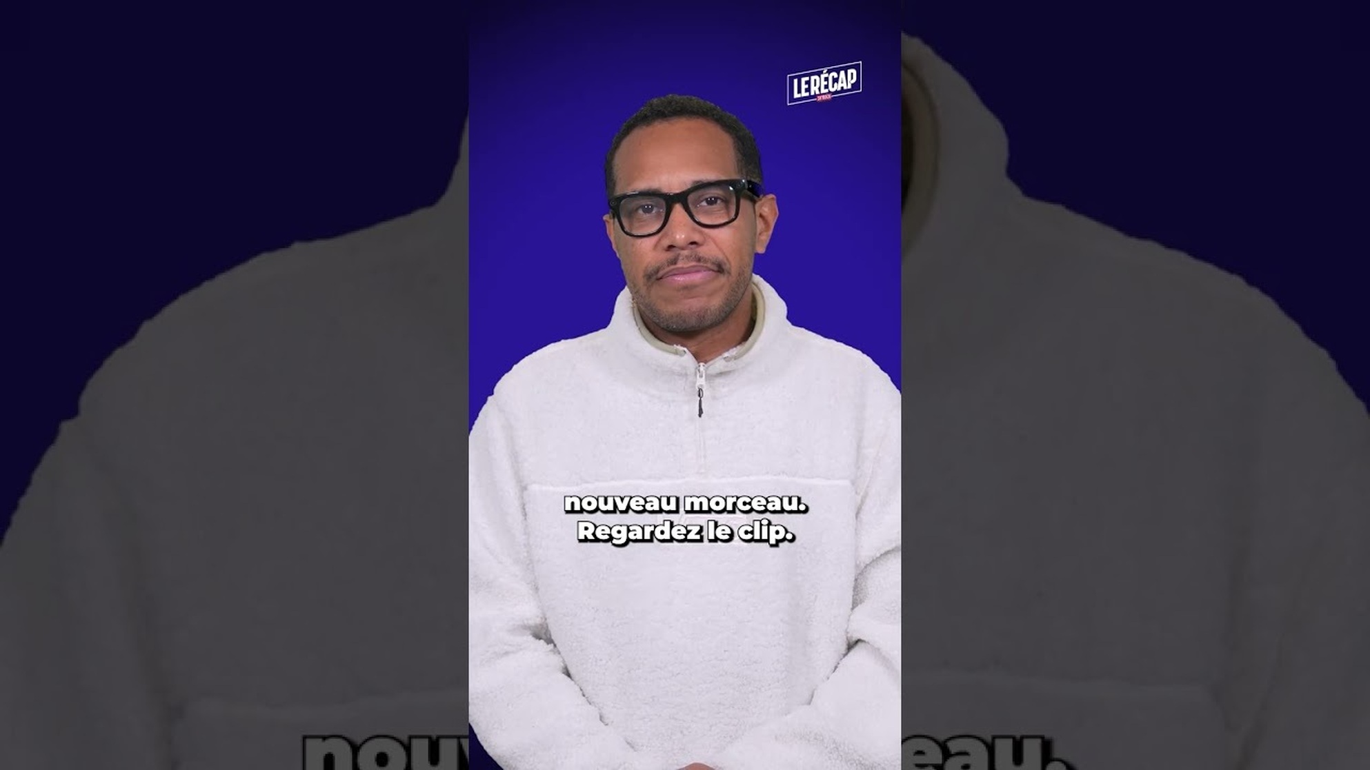 Le Récap du 20/11/2025