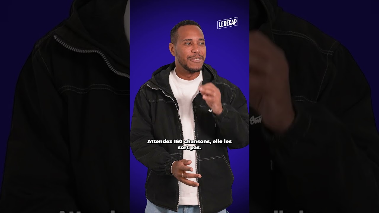 Le Récap du 09/10/26