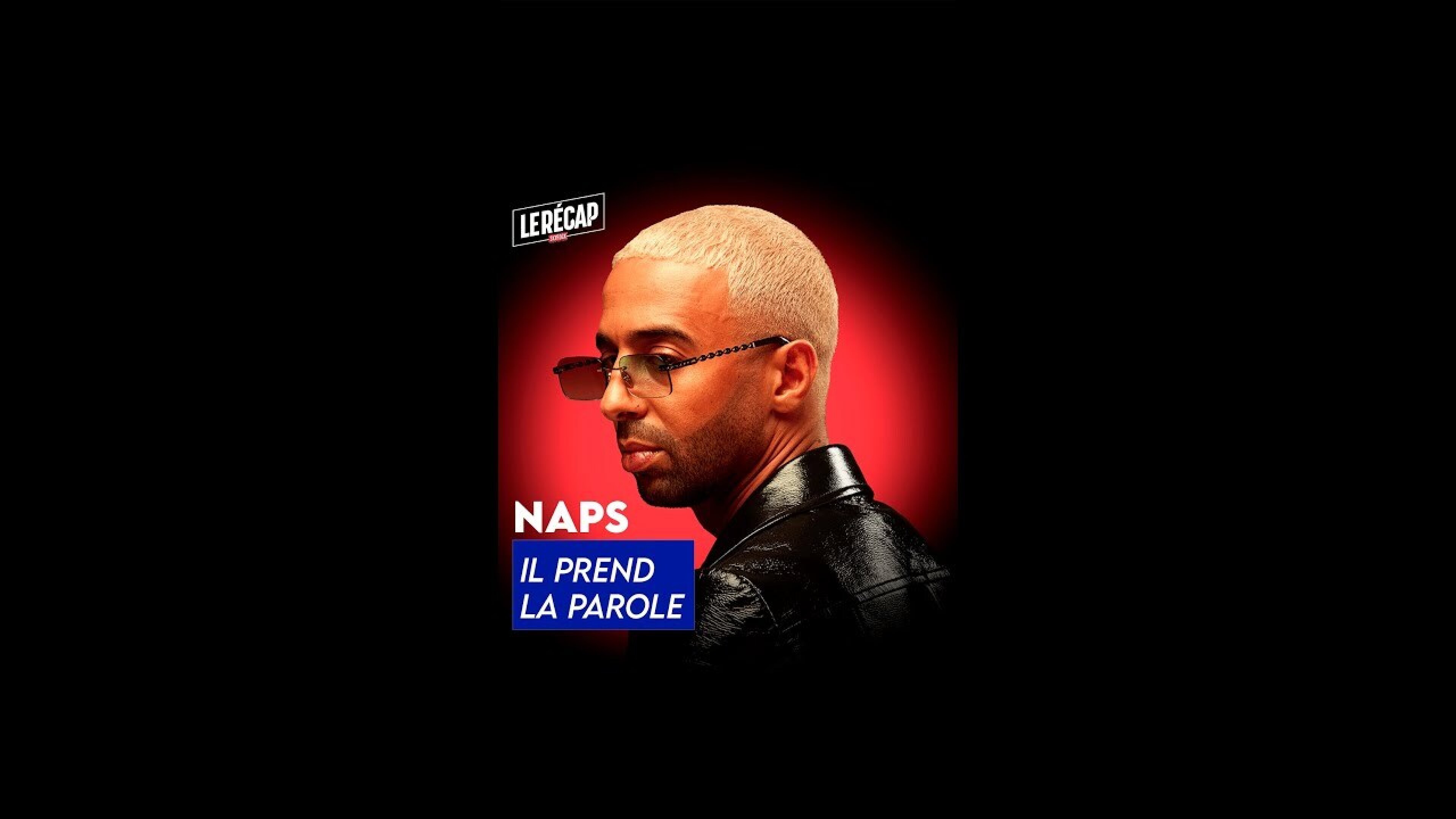 Le Récap du 08/11/24