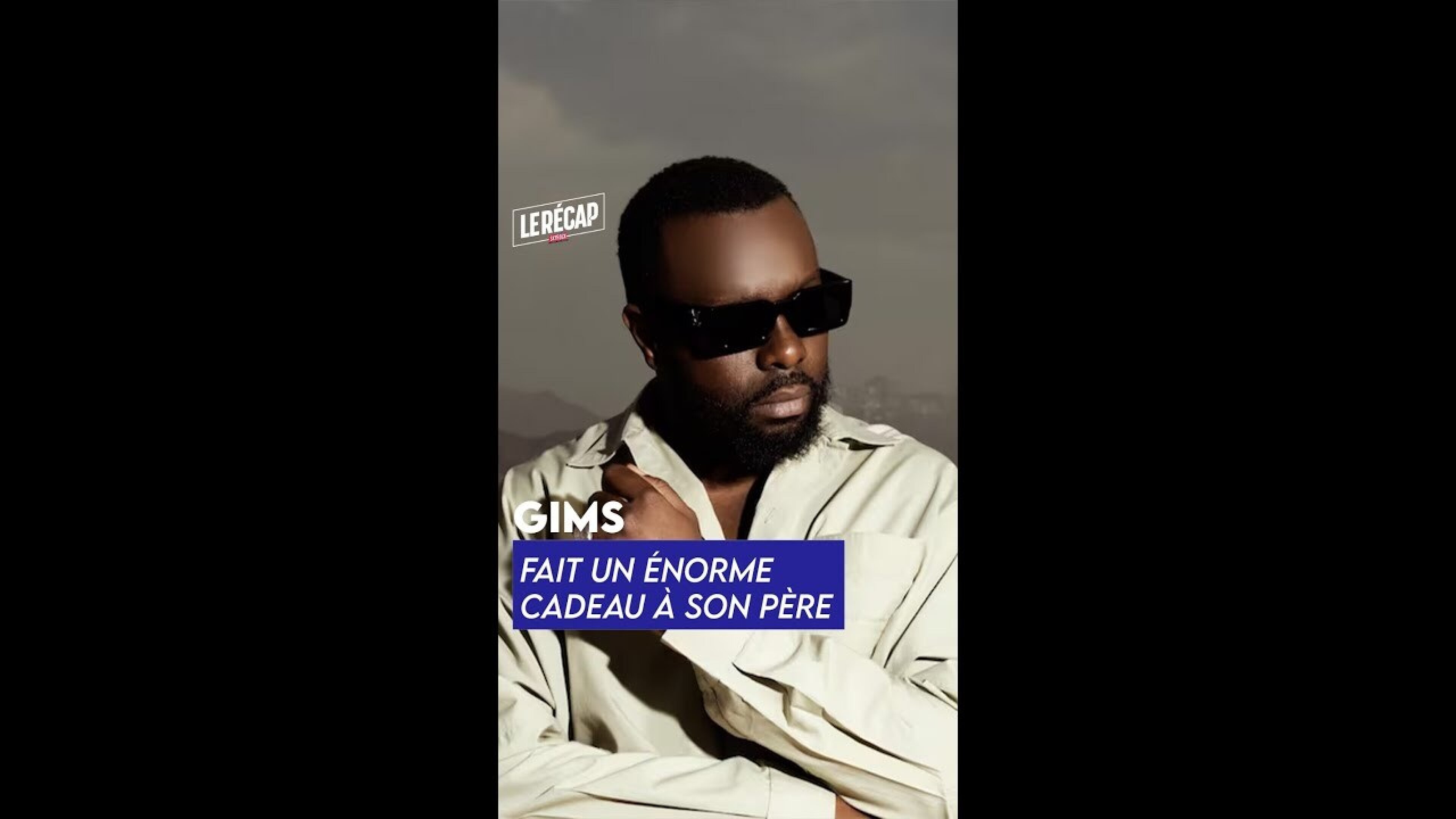 Le Récap du 26/10/2024