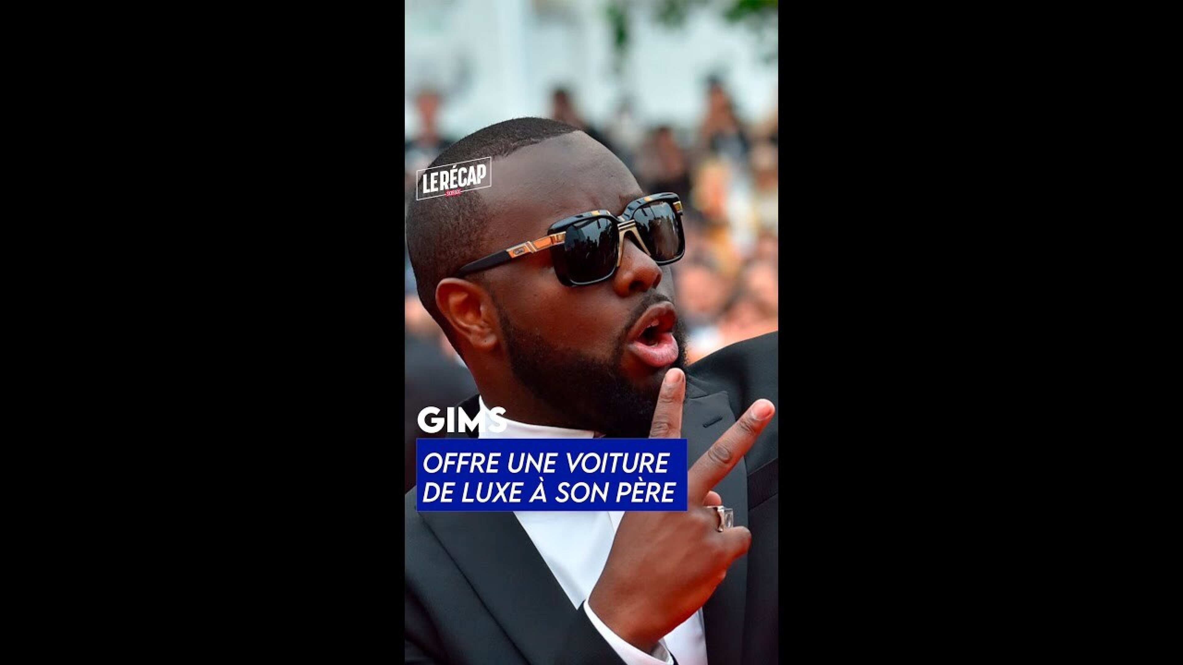 Le Récap du 21/10/24