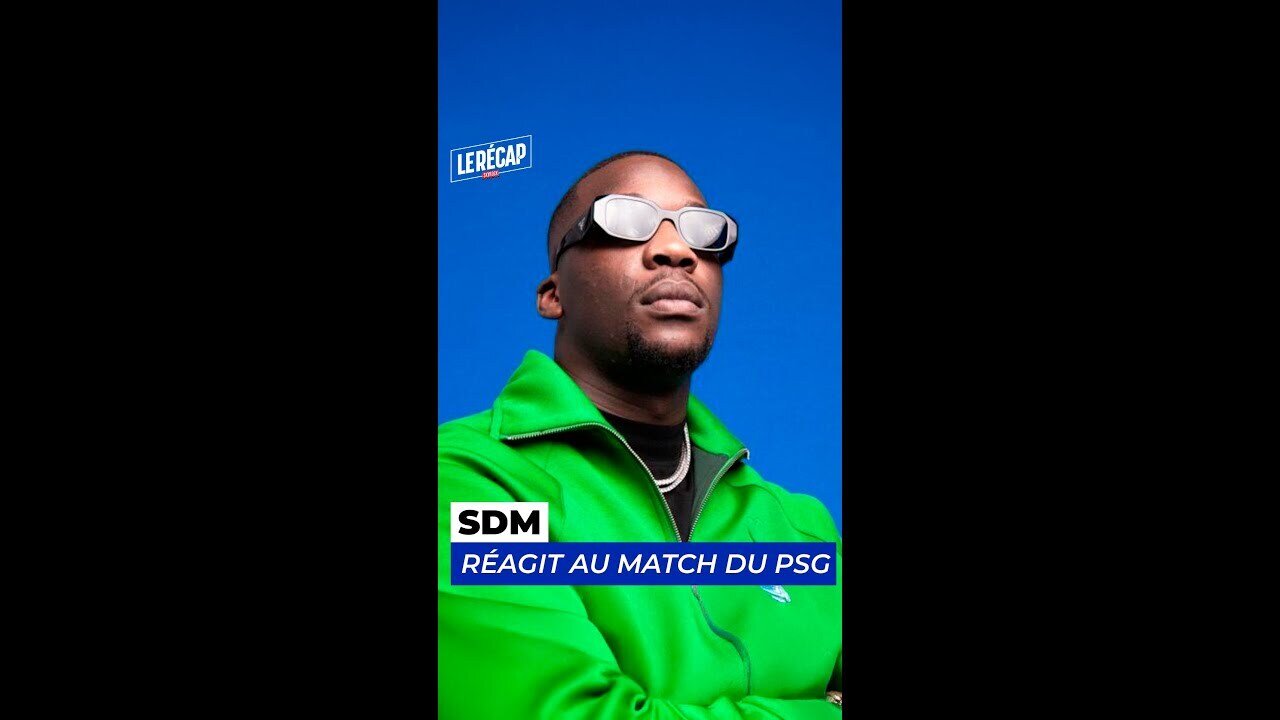 Le Récap du 06/03/25