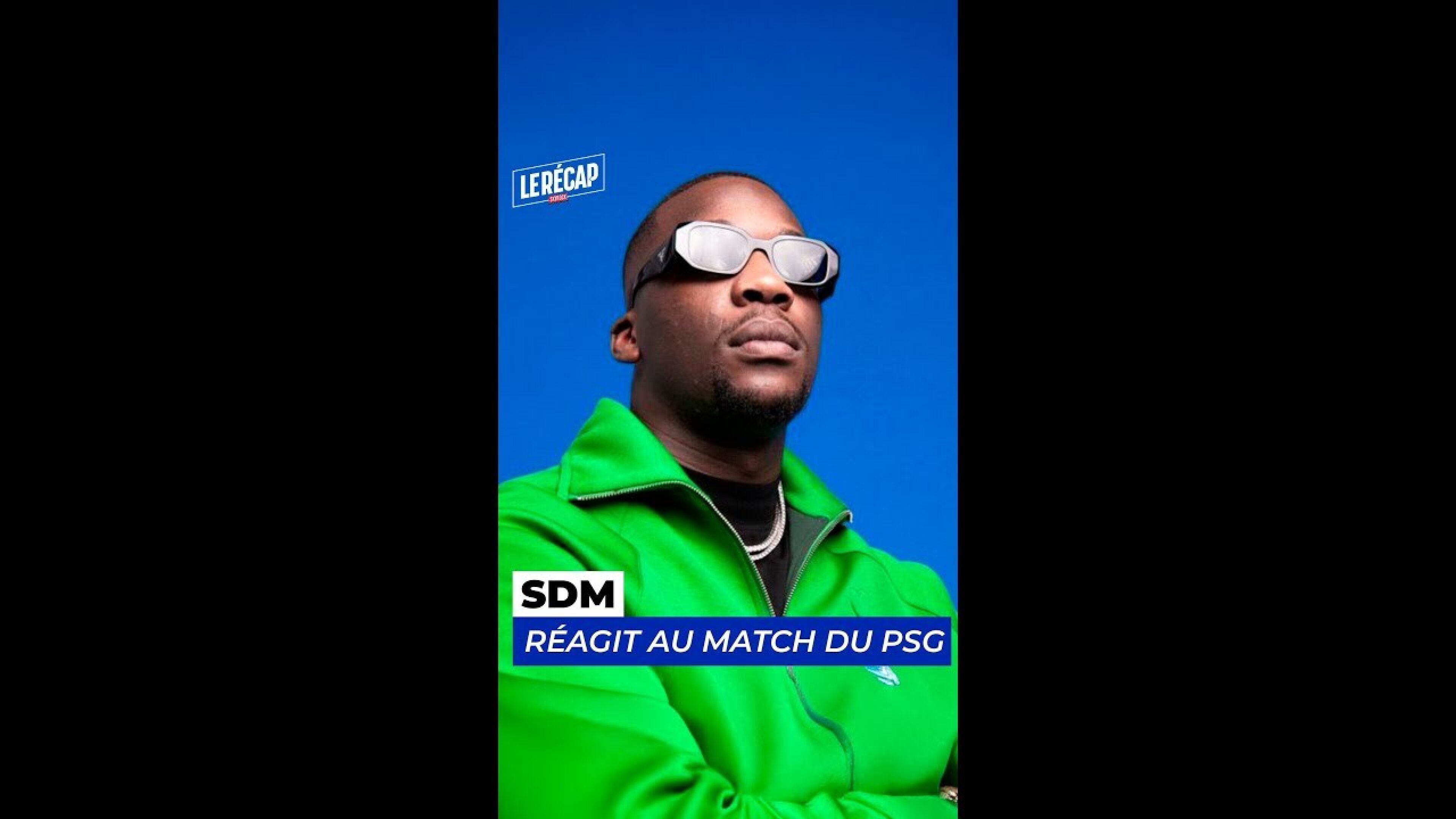 Le Récap du 06/03/25