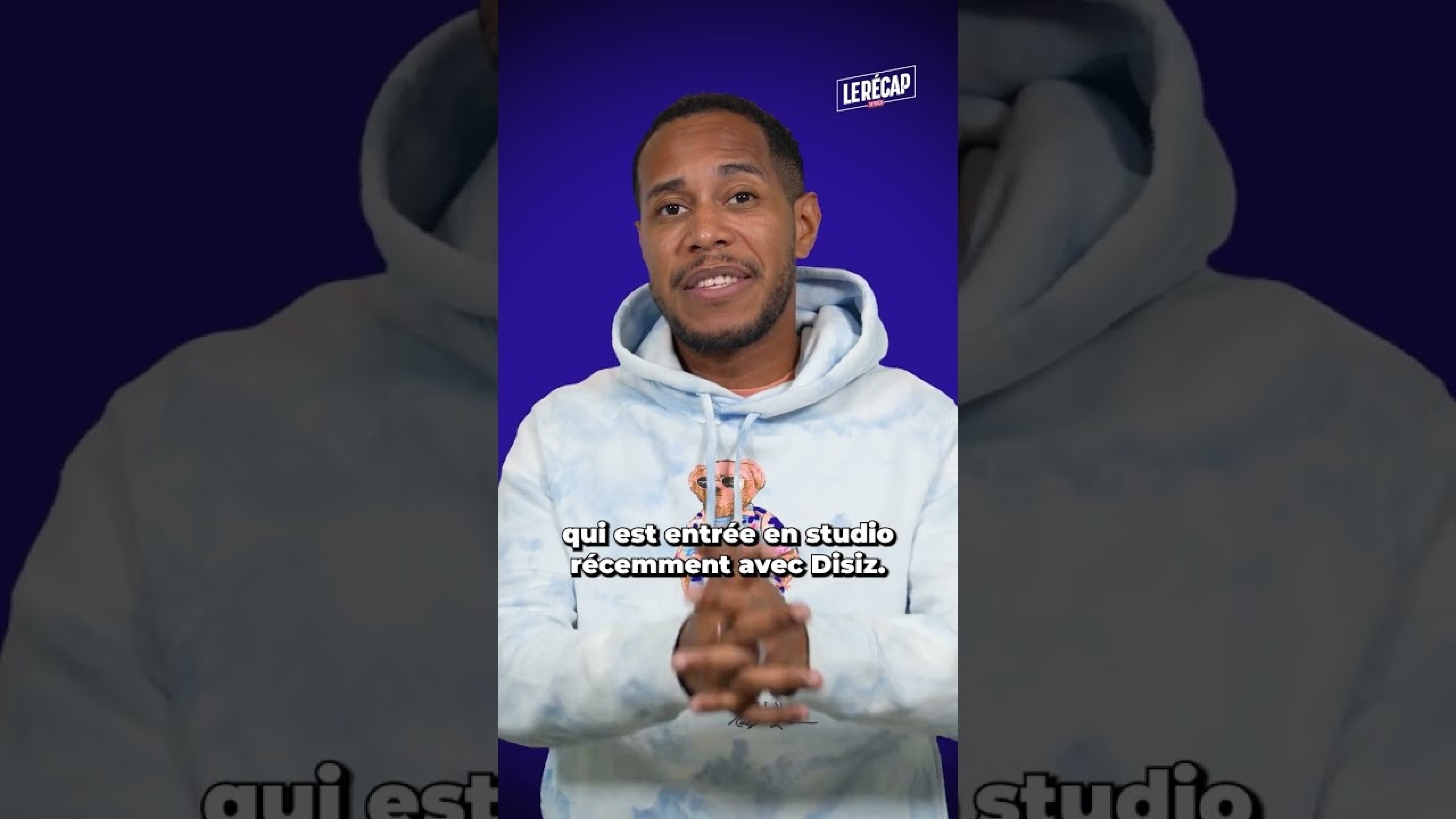 Le Récap du 23/09/2025