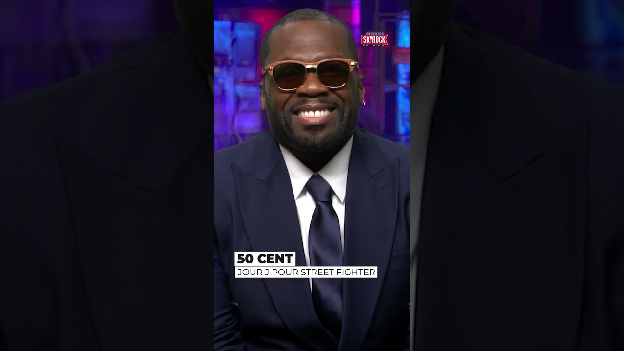 Le Récap 14/10/26