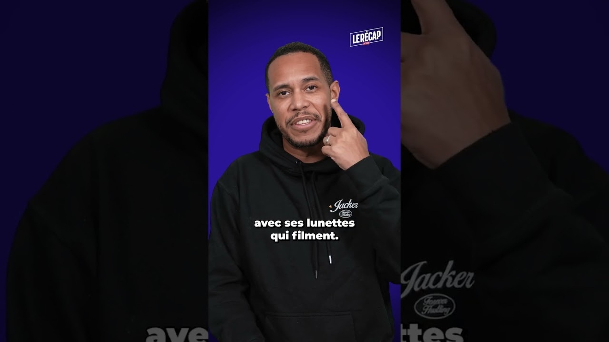 Le Récap du 19/12/2025