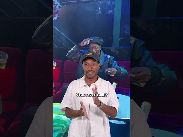 Le Récap du 03 09 26