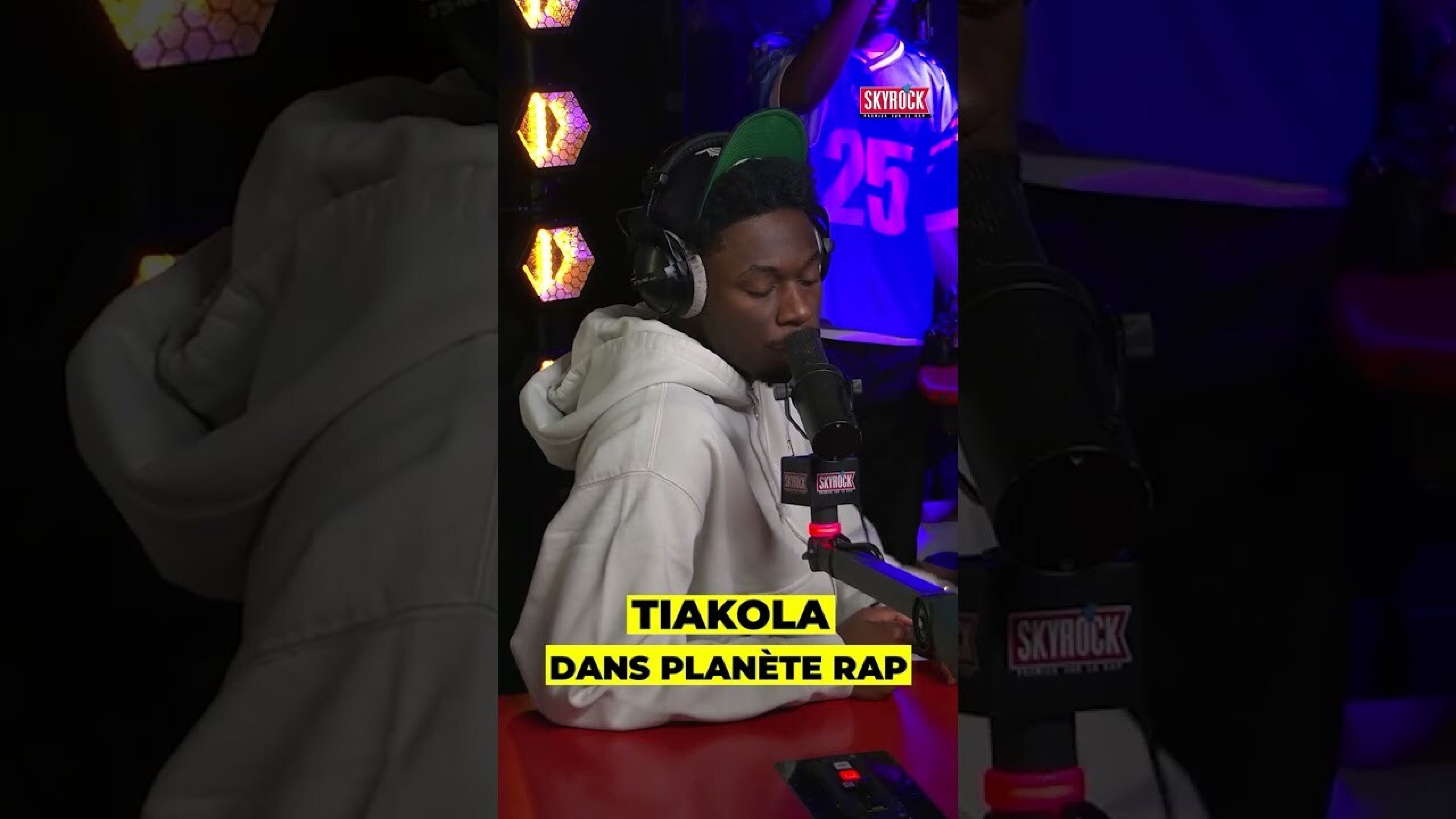 Le Récap du 24/09/24