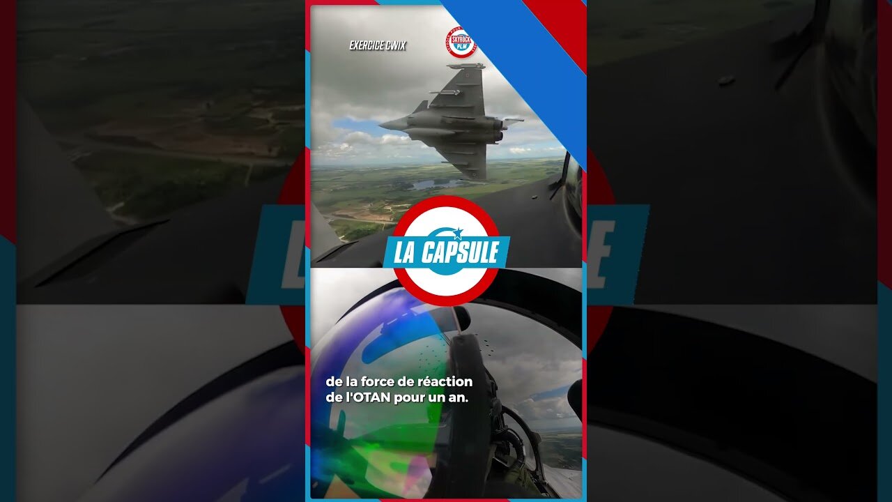 La Capsule Skyrock PLM x Unéo du 15 Juillet 2026