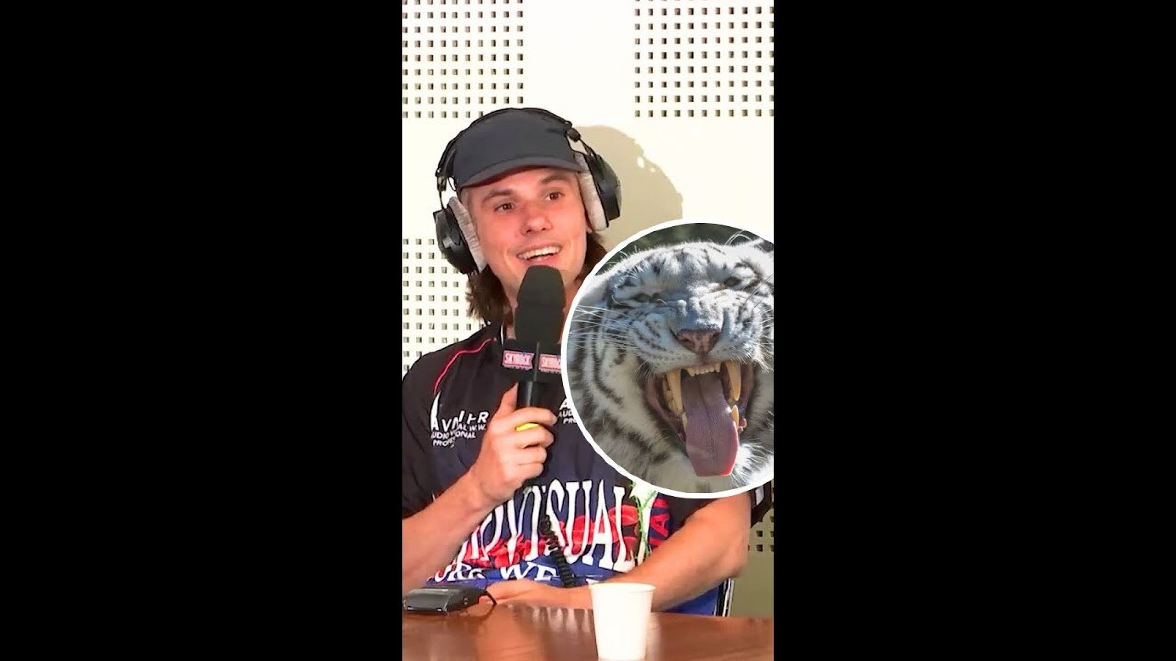 Le Récap du 19/09/24