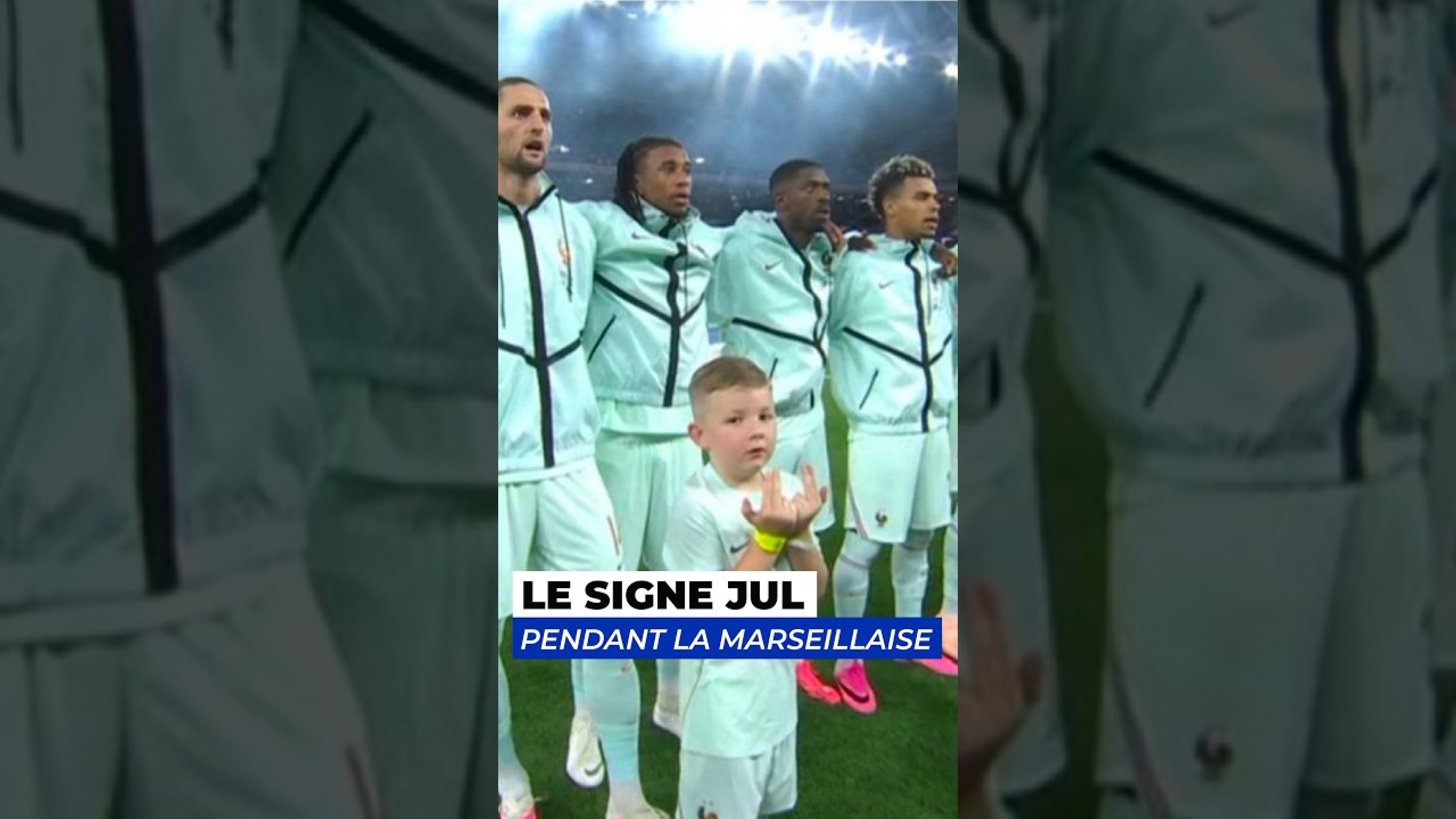 Le Récap du 09/06/2026