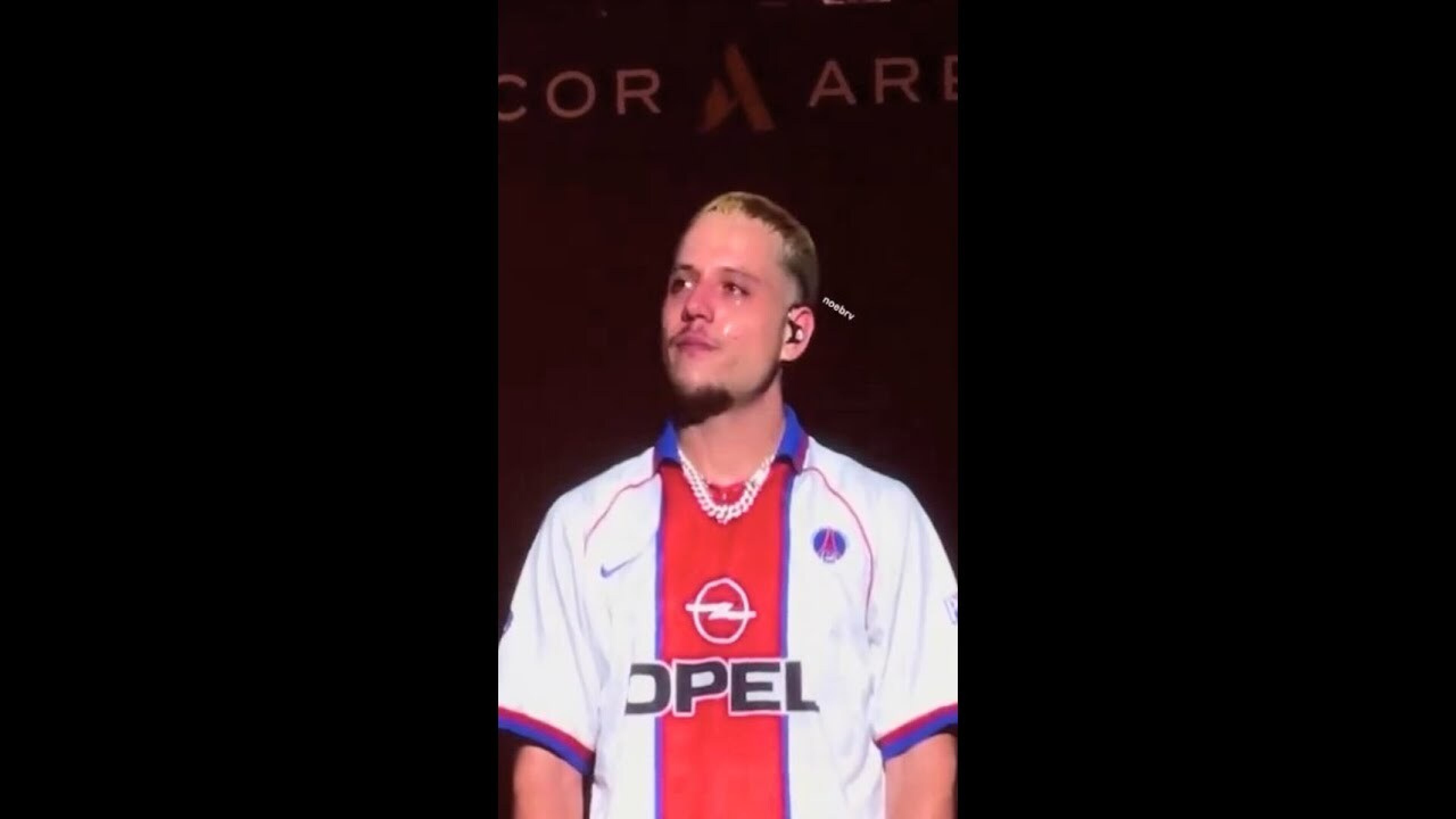 Le Récap du 02/04/24