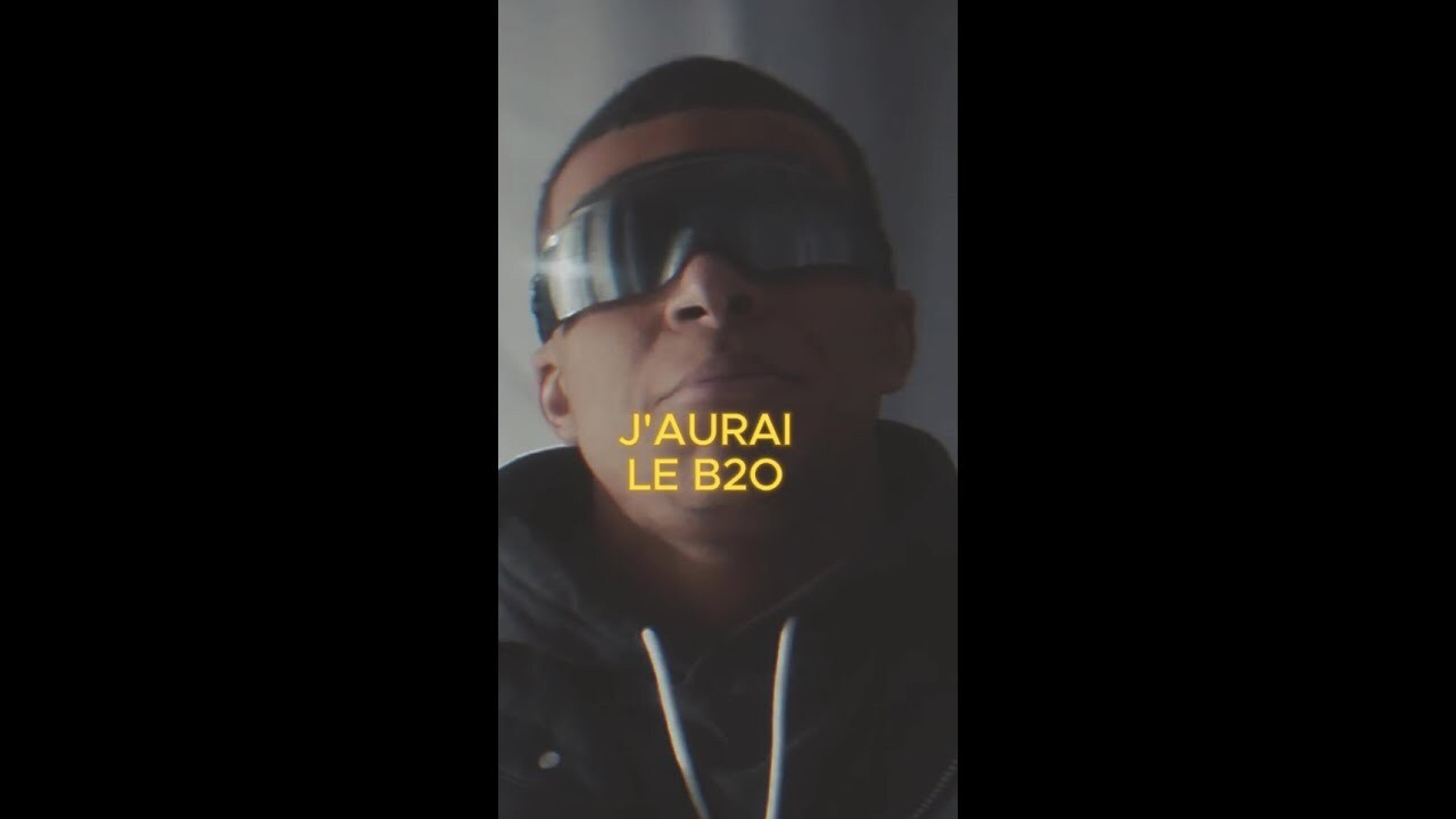 Le Récap du 12/02/2024