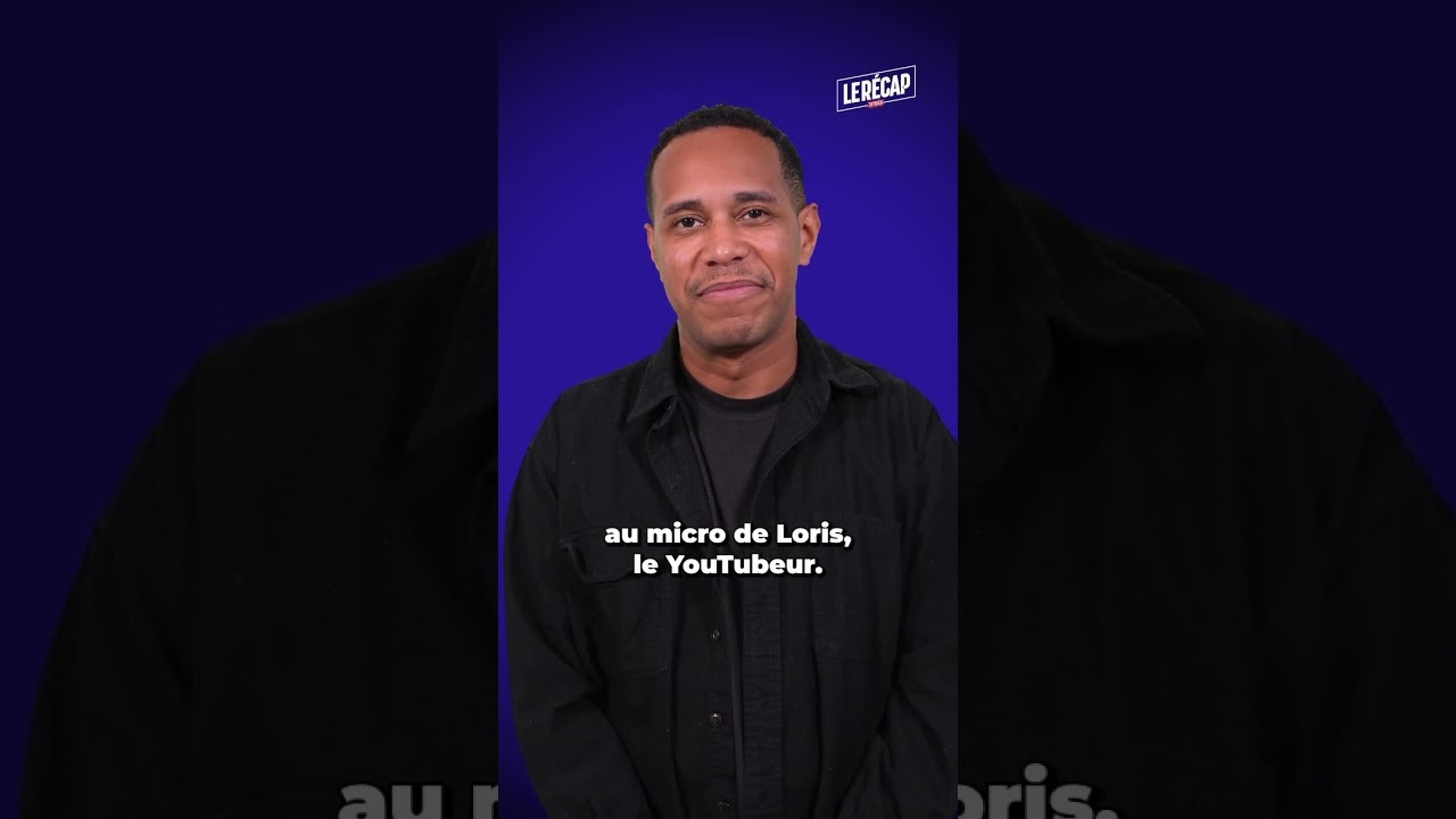 Le Récap du 13/10/2025
