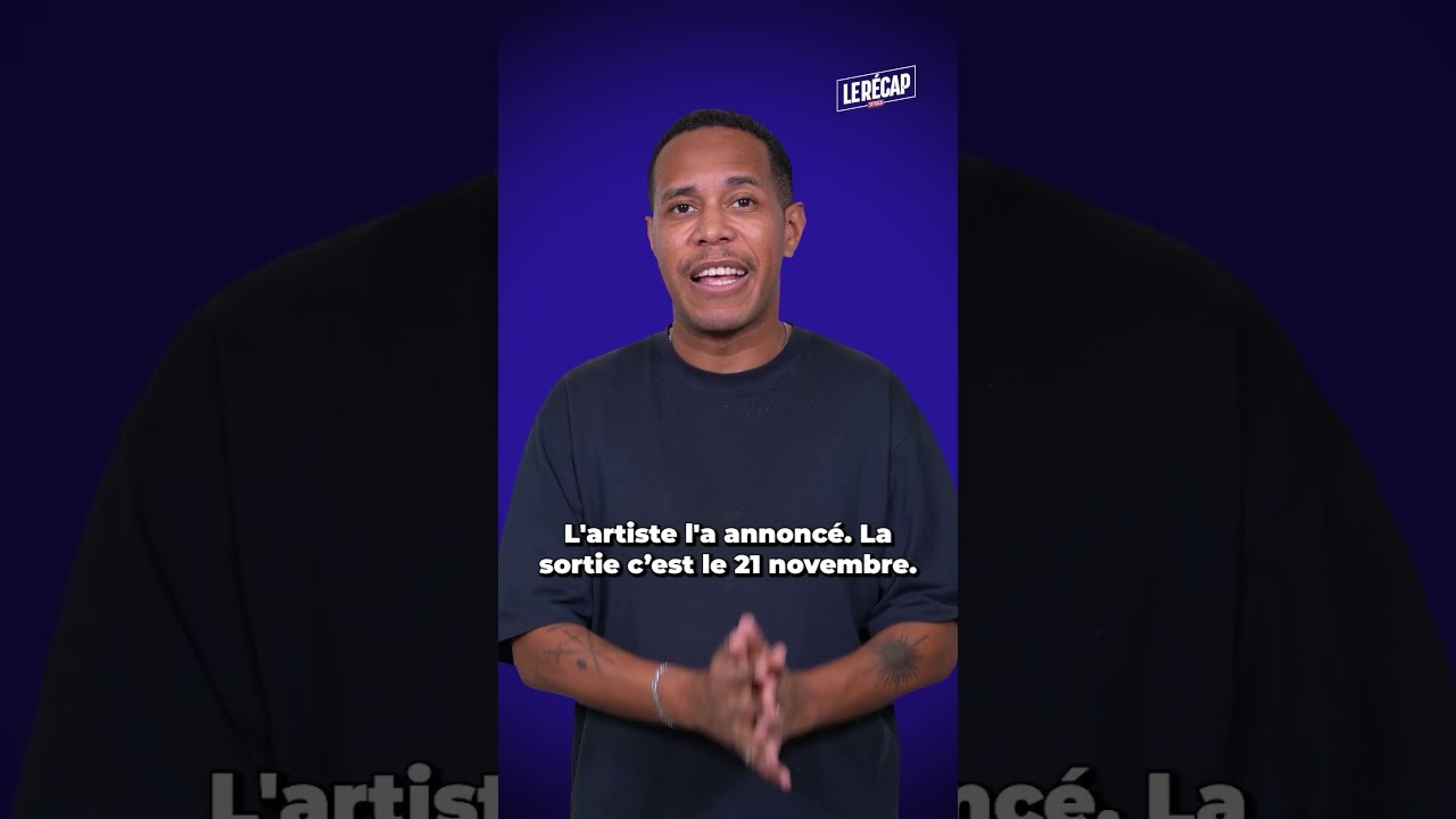 Le Récap du 16/10/2025