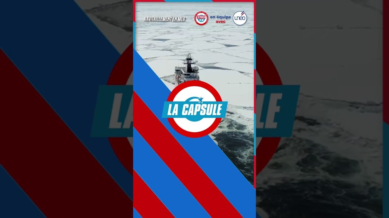La Capsule Skyrock PLM x Unéo du 29 Janvier 2026