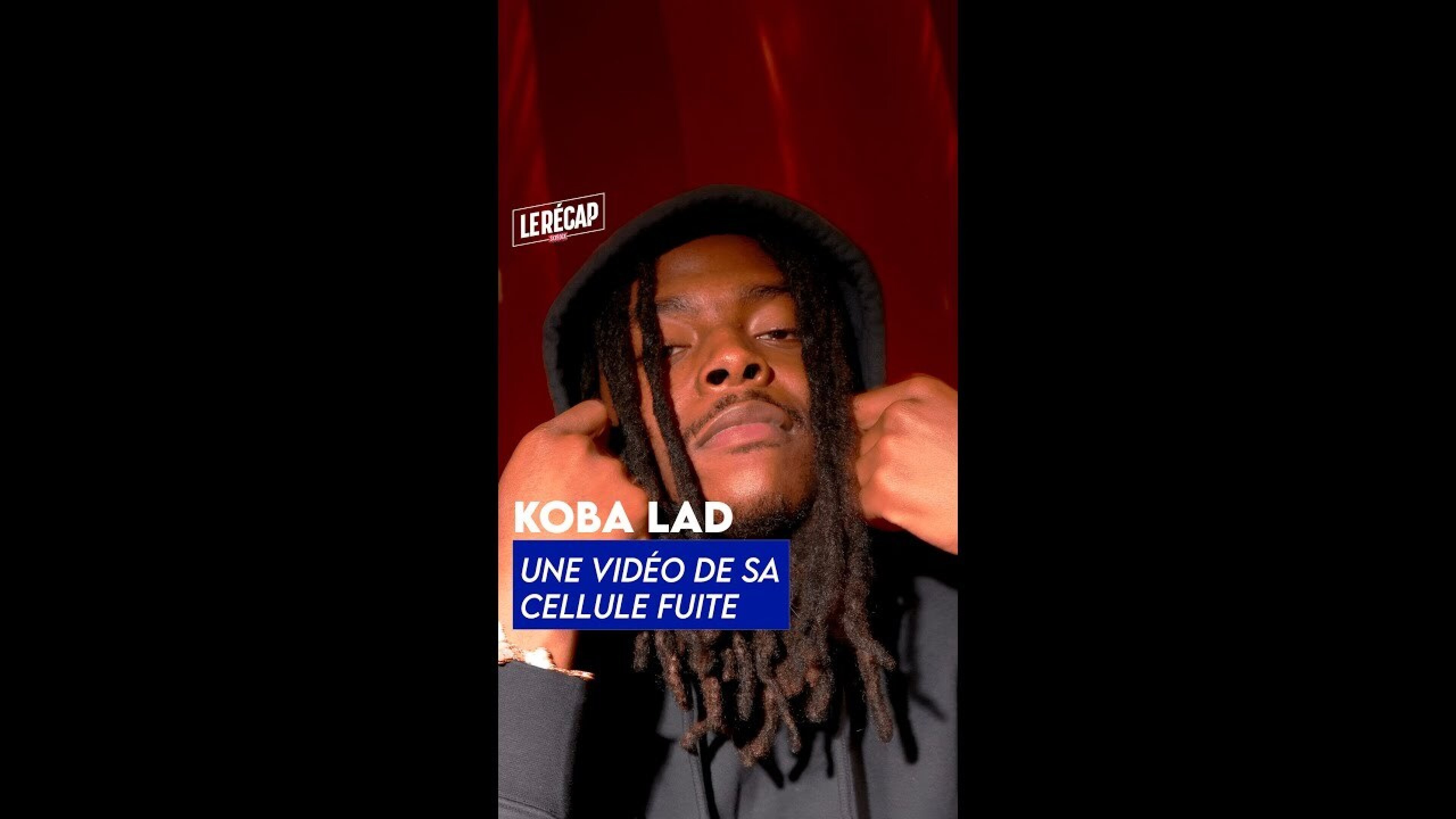 Le Récap du 19/11/24