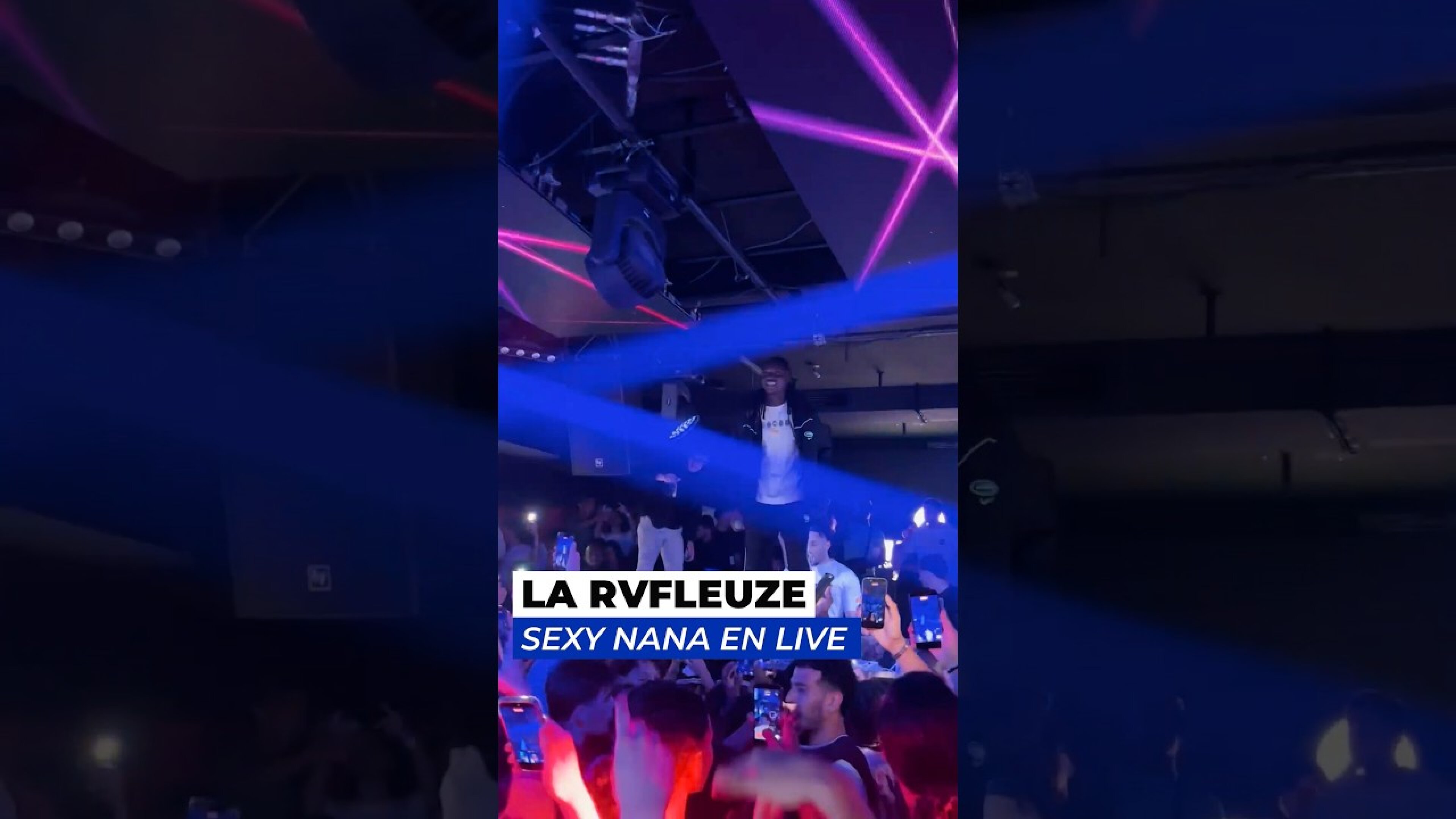 Le Récap du 27/05/26