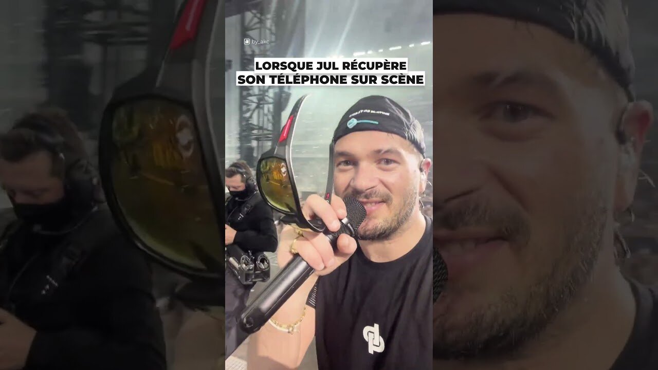 Le Récap du 02/06/26