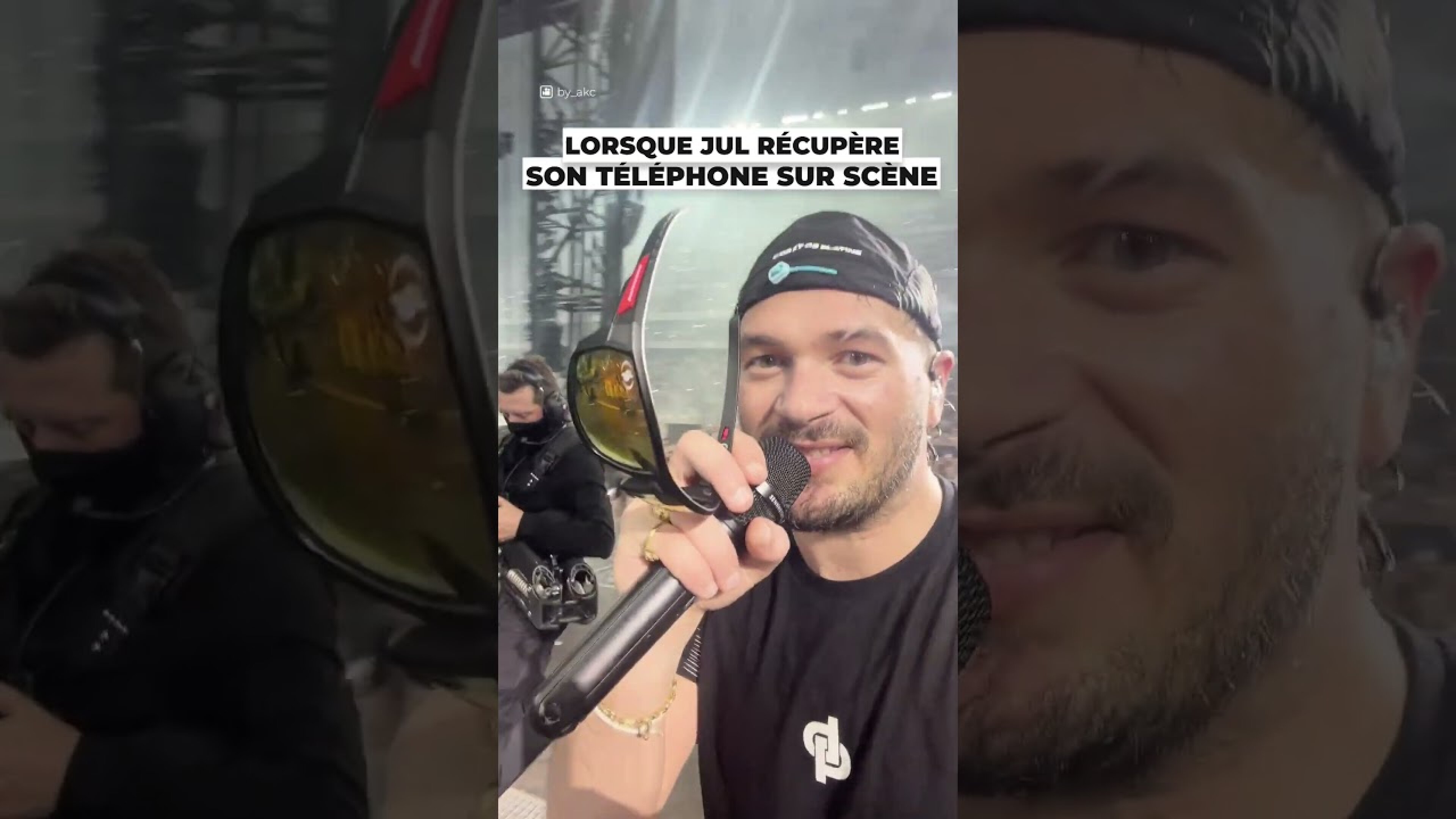 Le Récap du 02/06/26