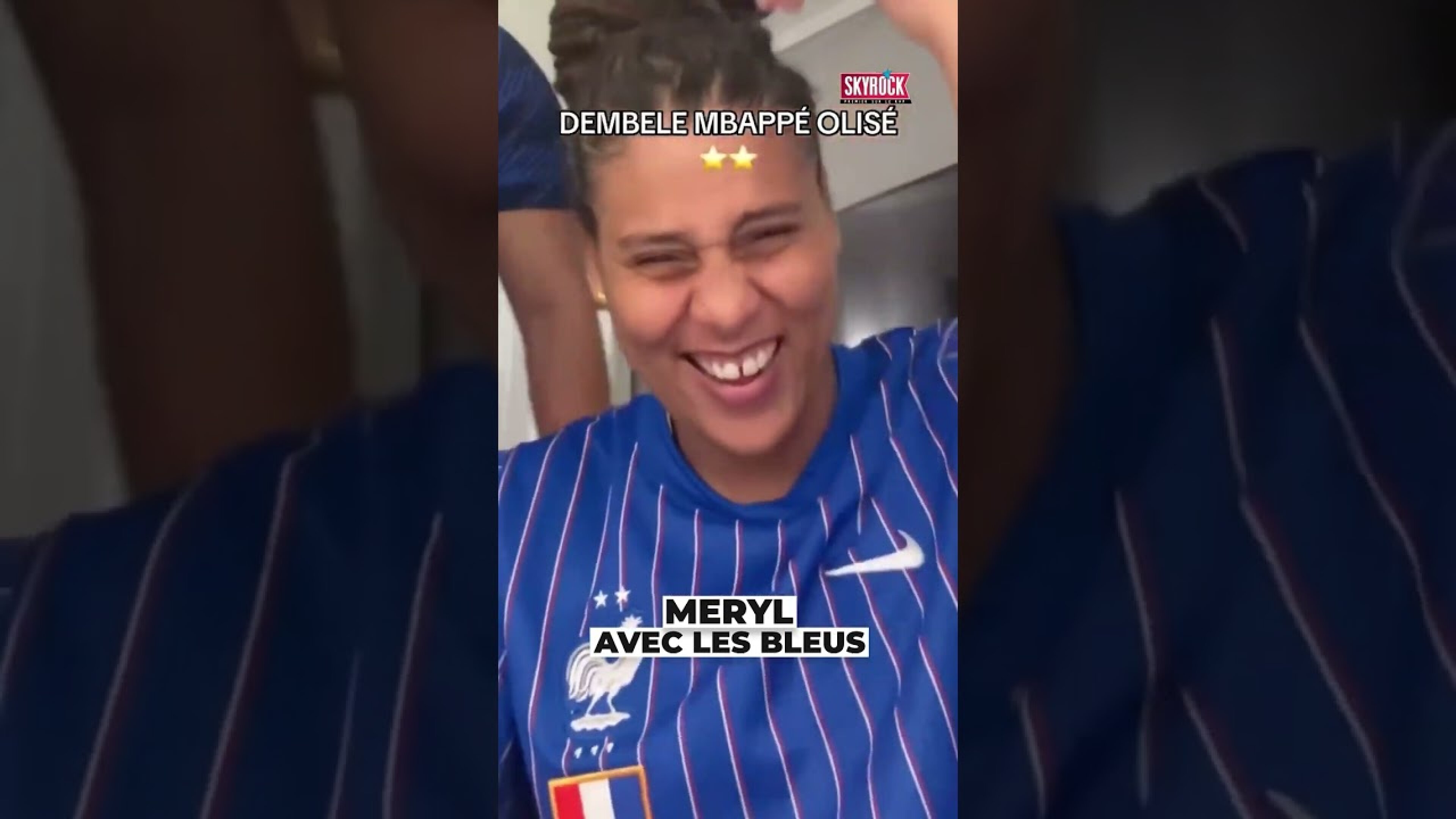 Le Récap du 07/07/26