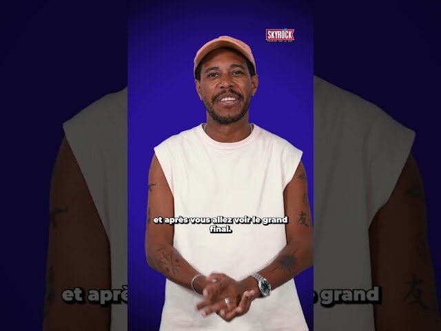 Le Récap du 07 09 26