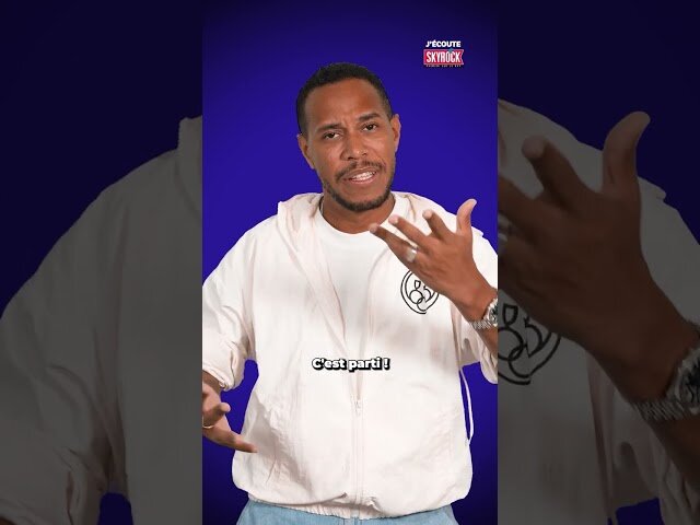 Le Récap du 22 09 26