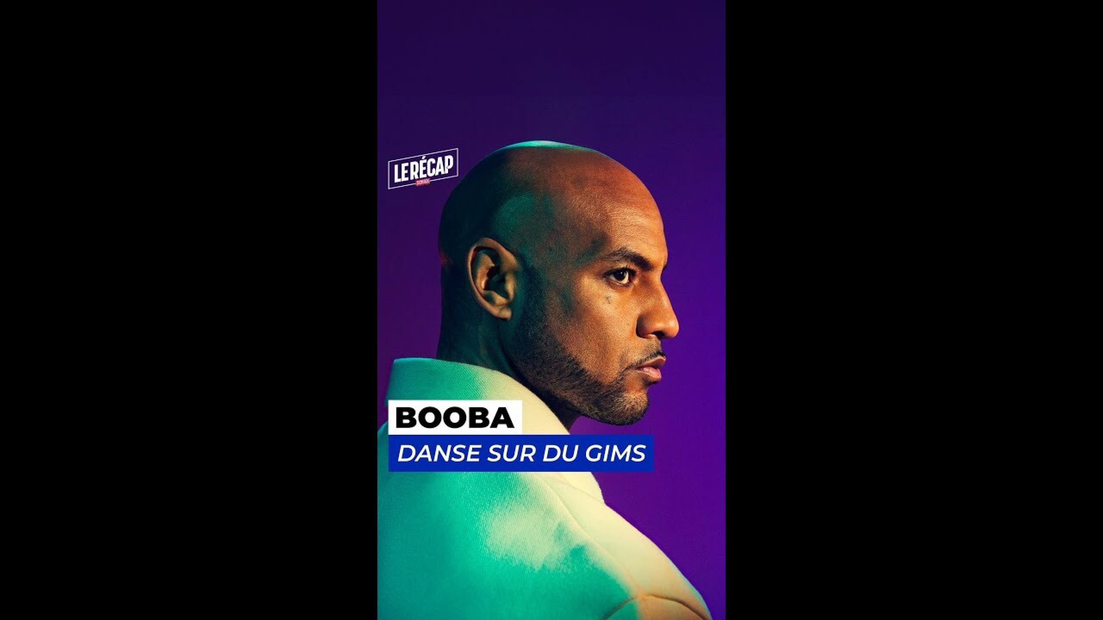 Le Récap du 19/12/24