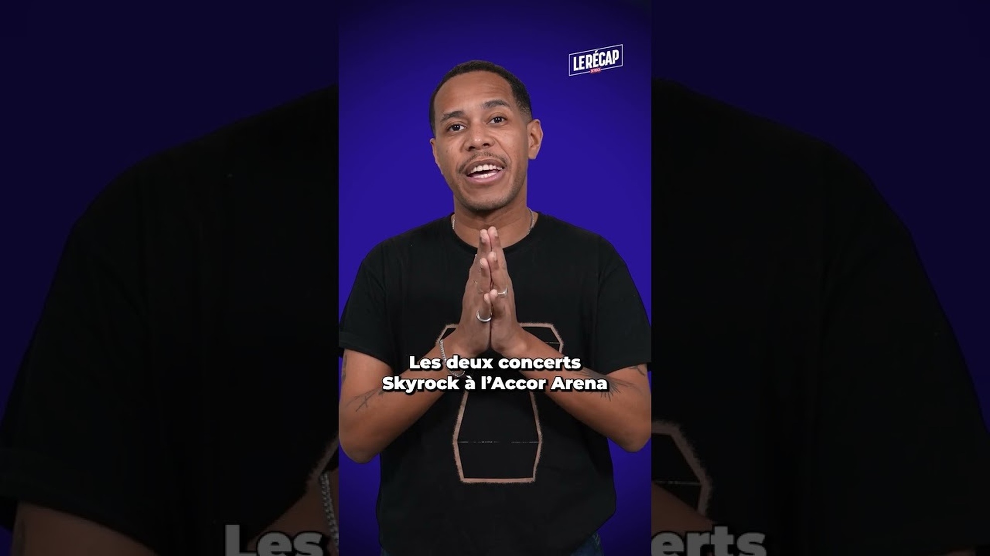 Le Récap du 02/12/2025