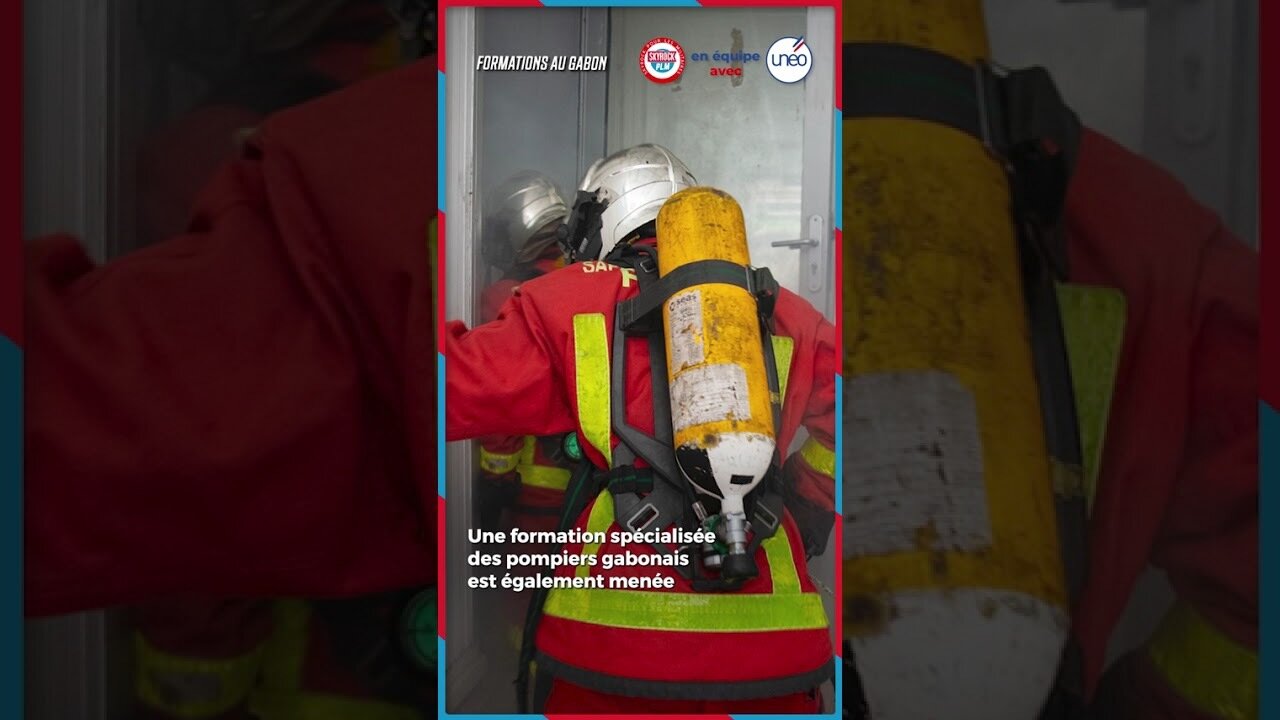 La Capsule Skyrock PLM x Unéo du 3 février 2026
