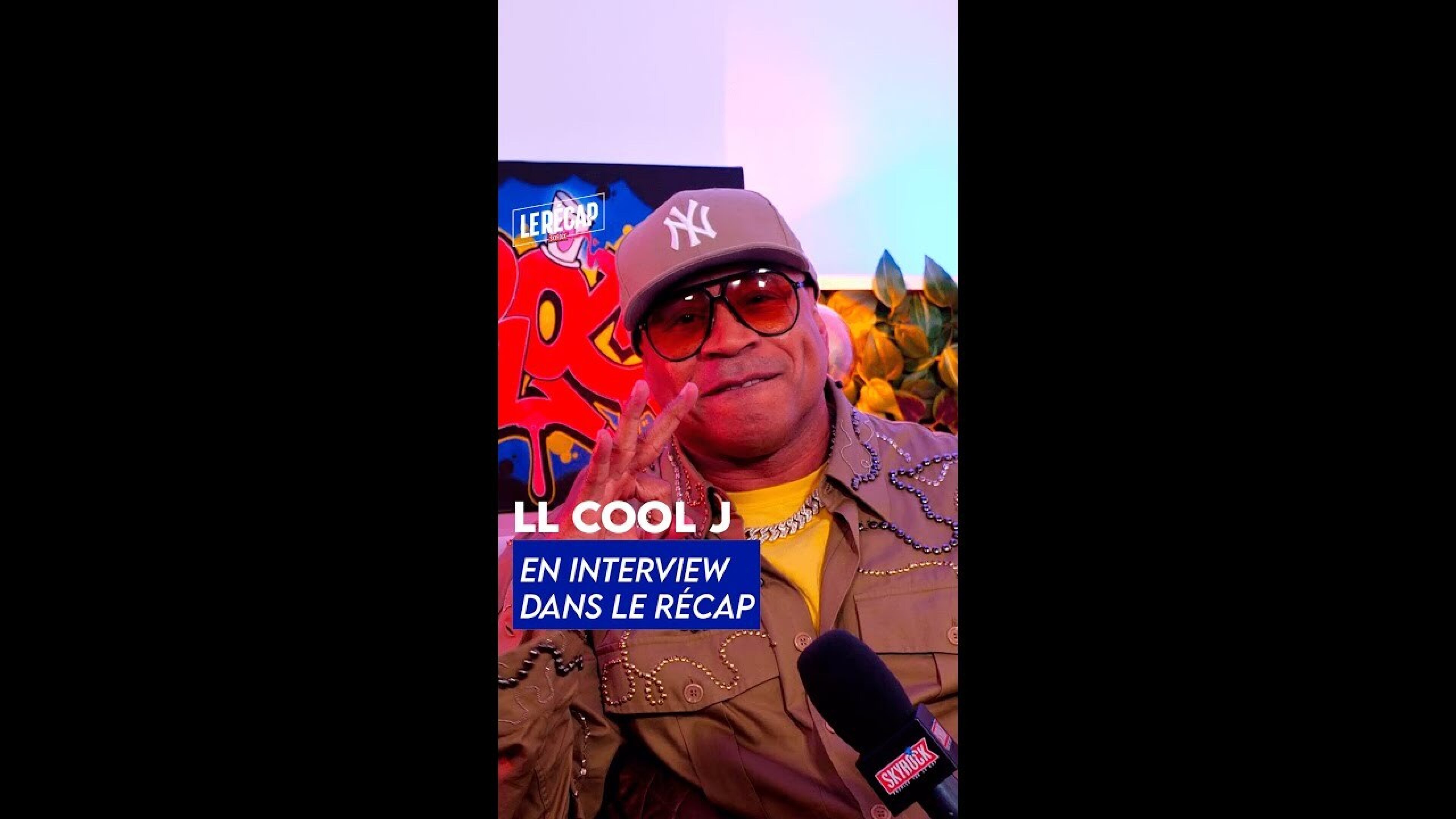 Le Récap du 22/11/24