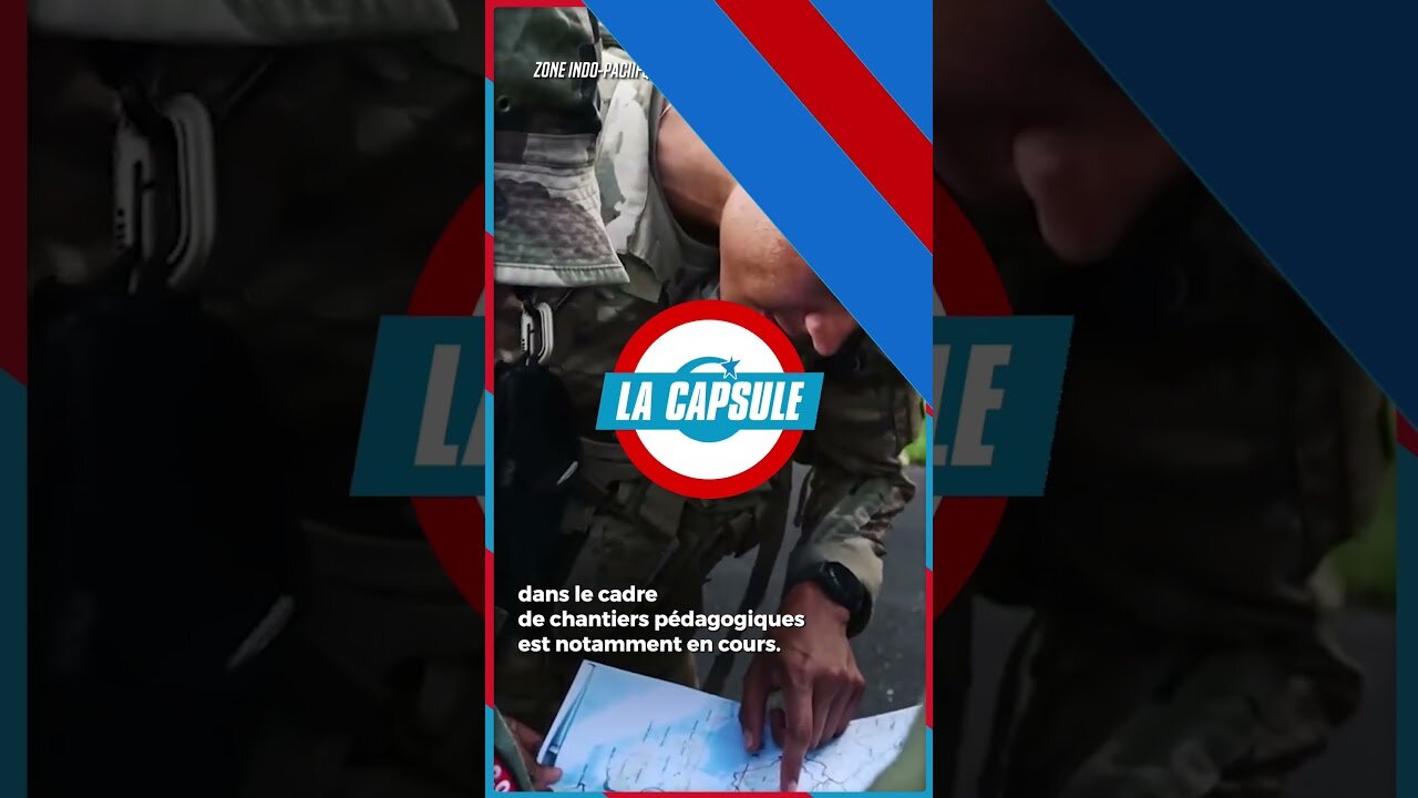 La Capsule Skyrock PLM x Unéo du 18 Mars 2026