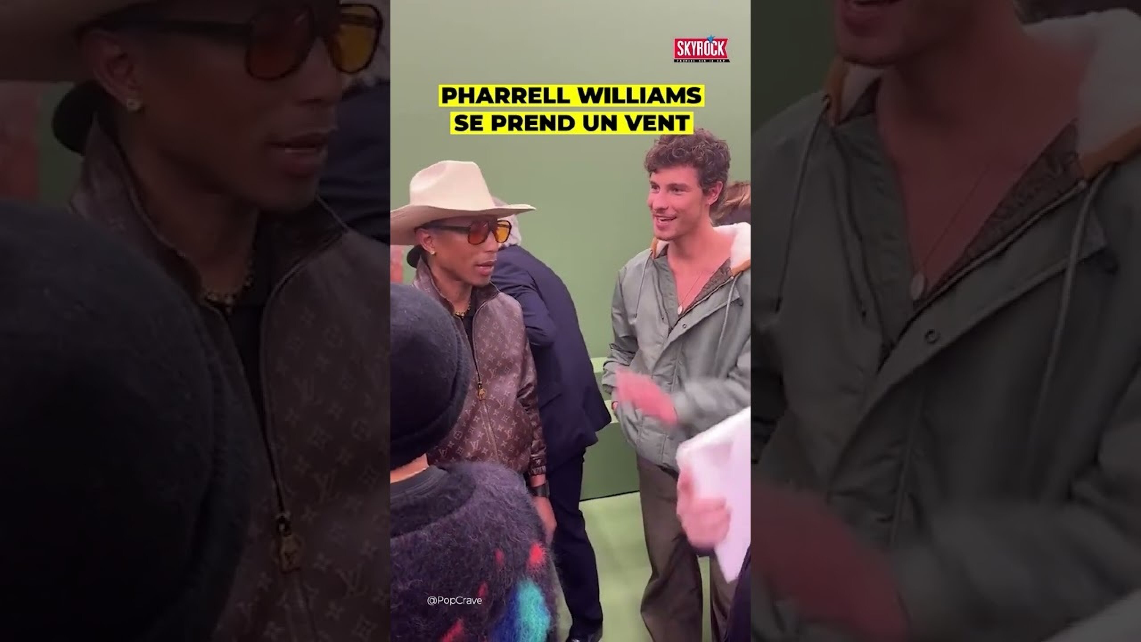 Le Récap du 04/03/2024