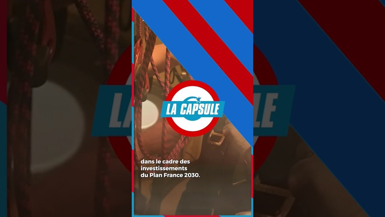 La Capsule Skyrock PLM x Unéo du 2 Janvier 2026