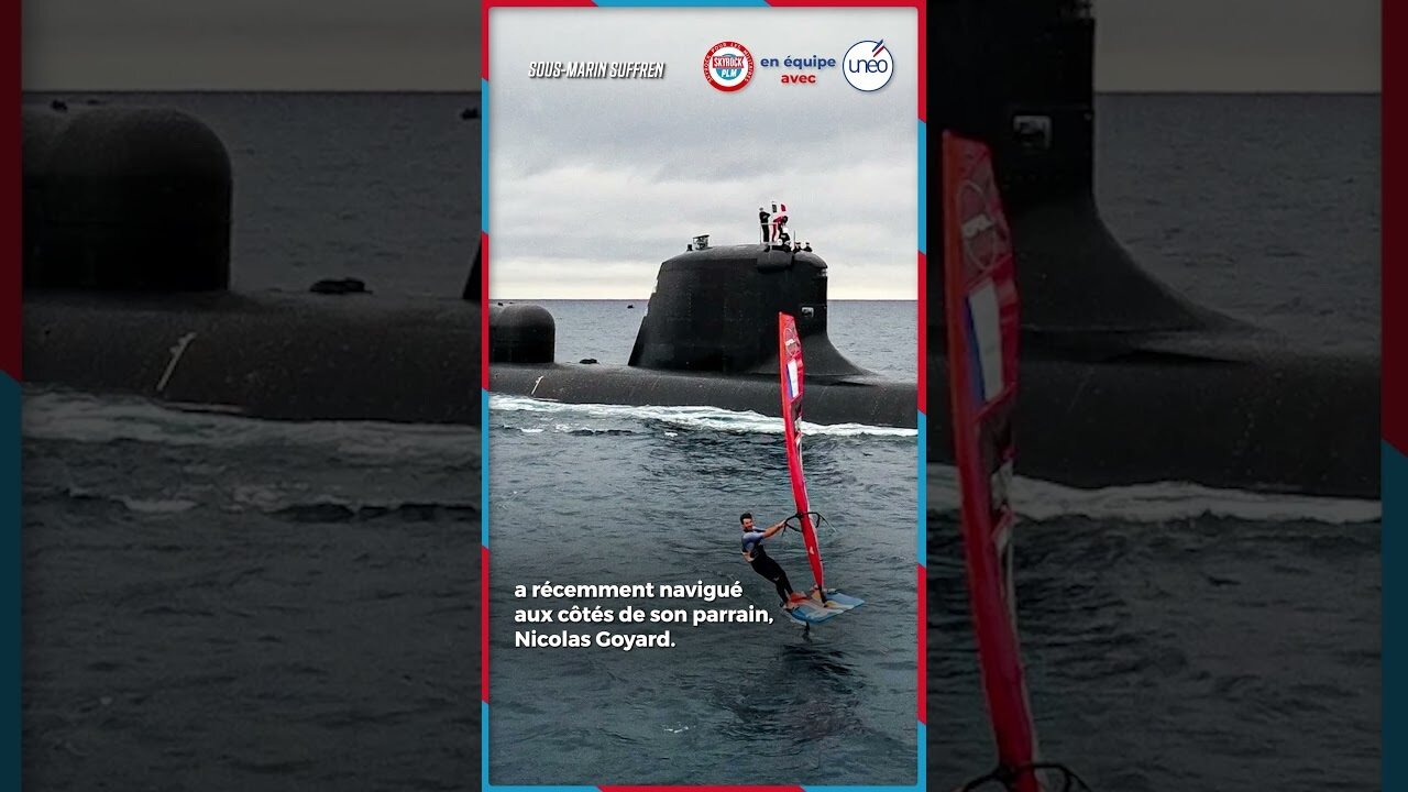 La Capsule Skyrock PLM x Unéo du 9 Janvier 2026