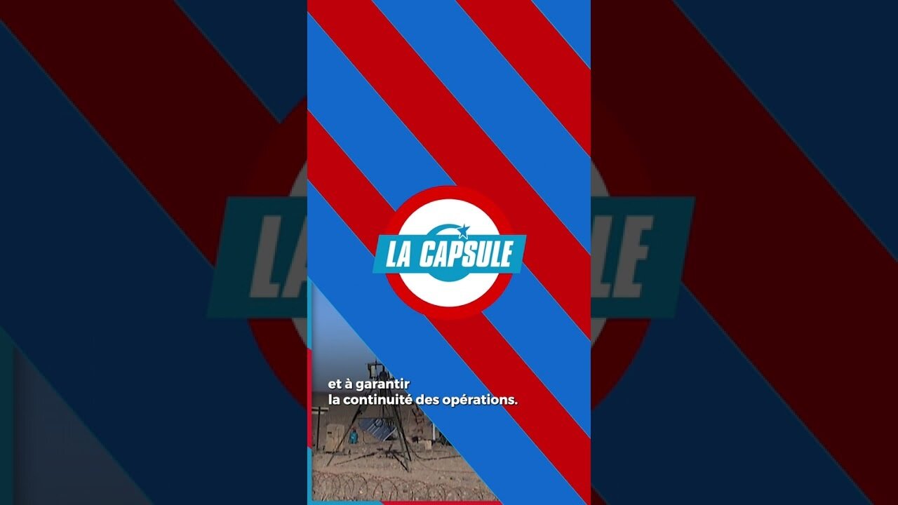 La Capsule Skyrock PLM x Unéo du 20 Janvier 2026