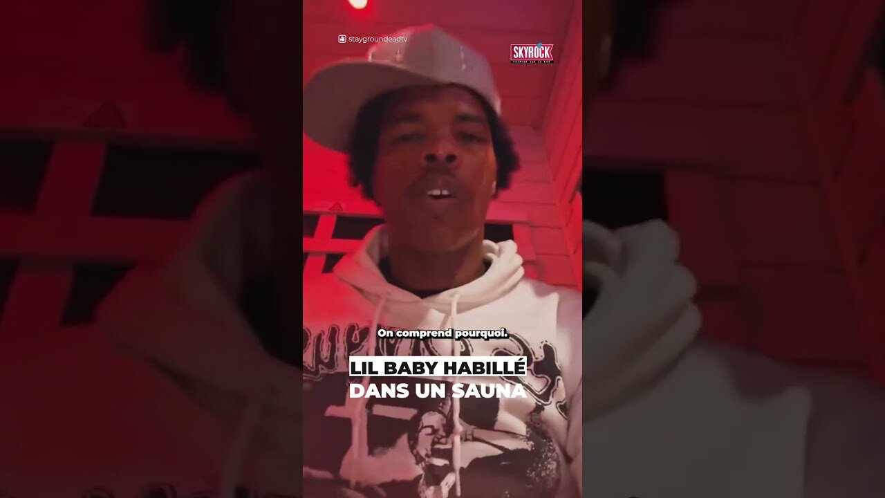 Le Récap du 20/03/2026