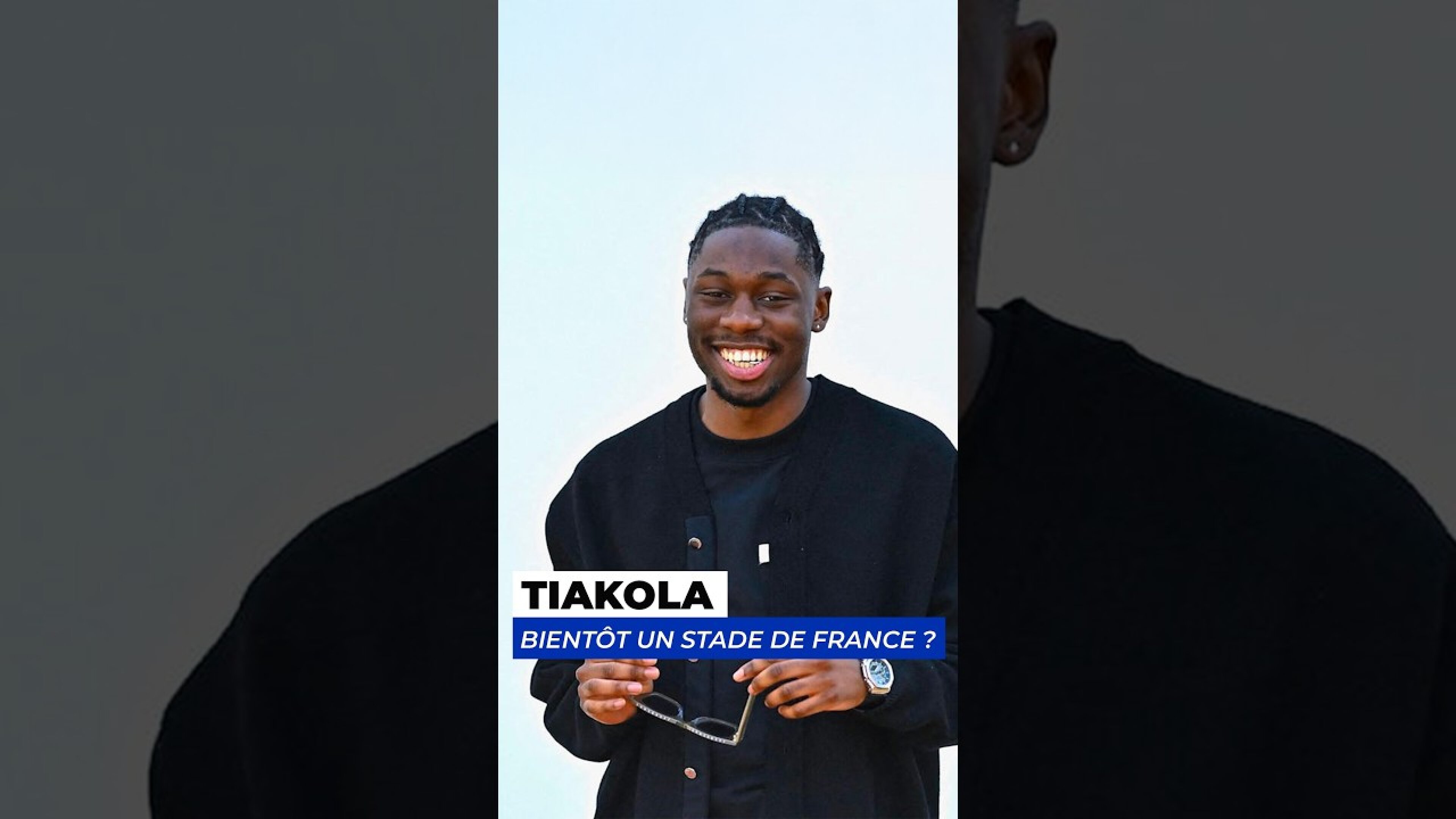 Le Récap du 04/06/26